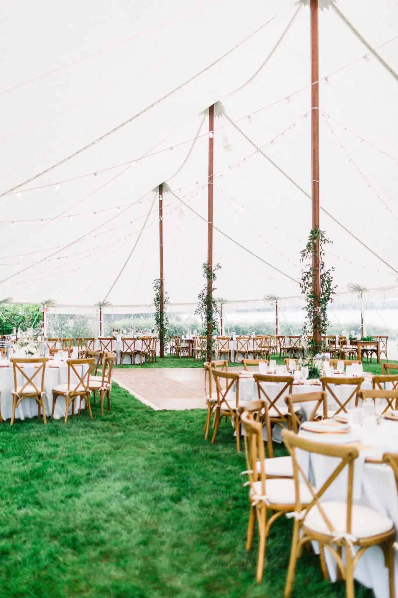 Kelly Dillon Wedding Photographer KellyDillonPhotographyPrivateEstatePocassetCapeCodWeddingPhotogapherCapeCodWeddingPhotography60 scaled