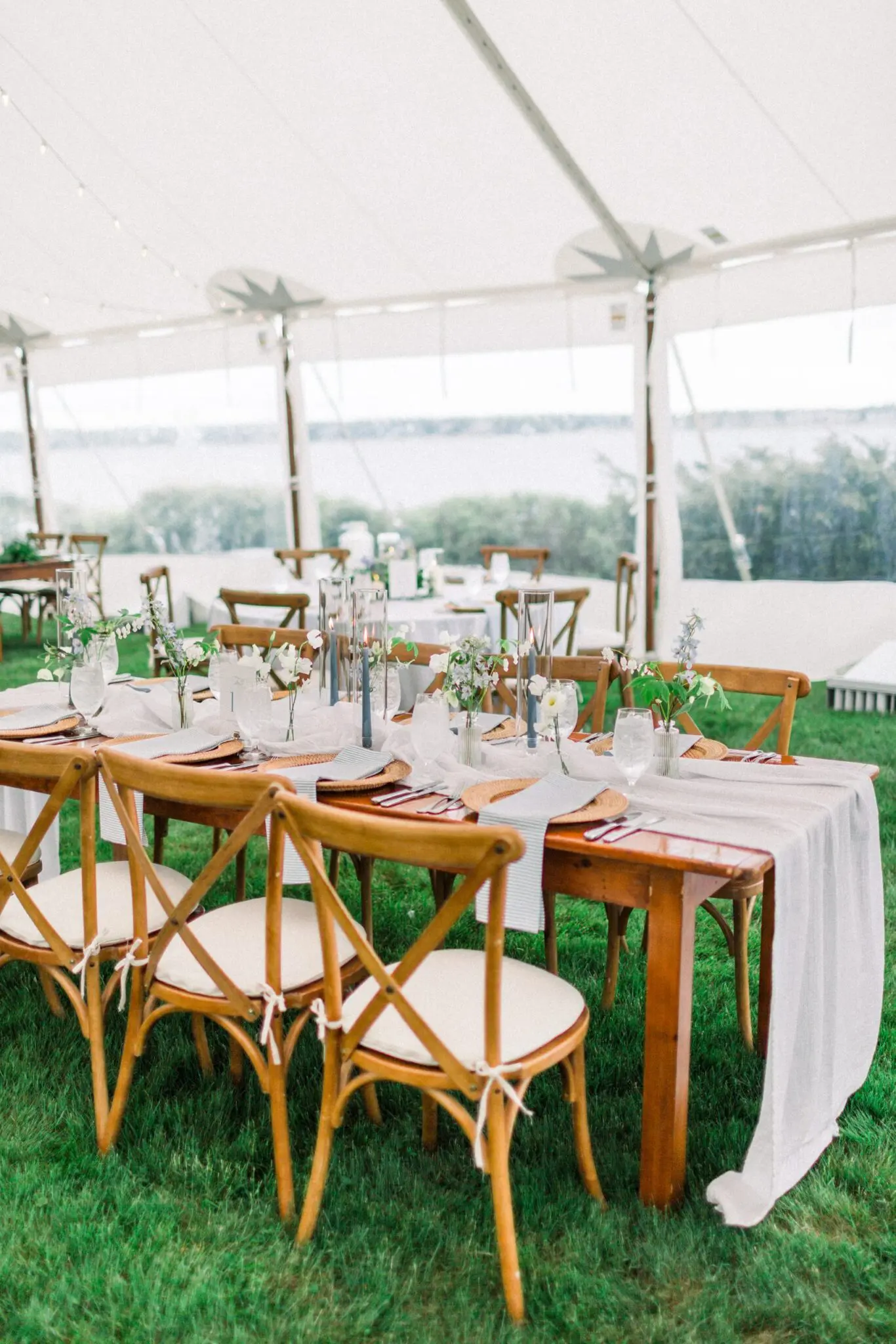 Kelly Dillon Wedding Photographer KellyDillonPhotographyPrivateEstatePocassetCapeCodWeddingPhotogapherCapeCodWeddingPhotography62 scaled