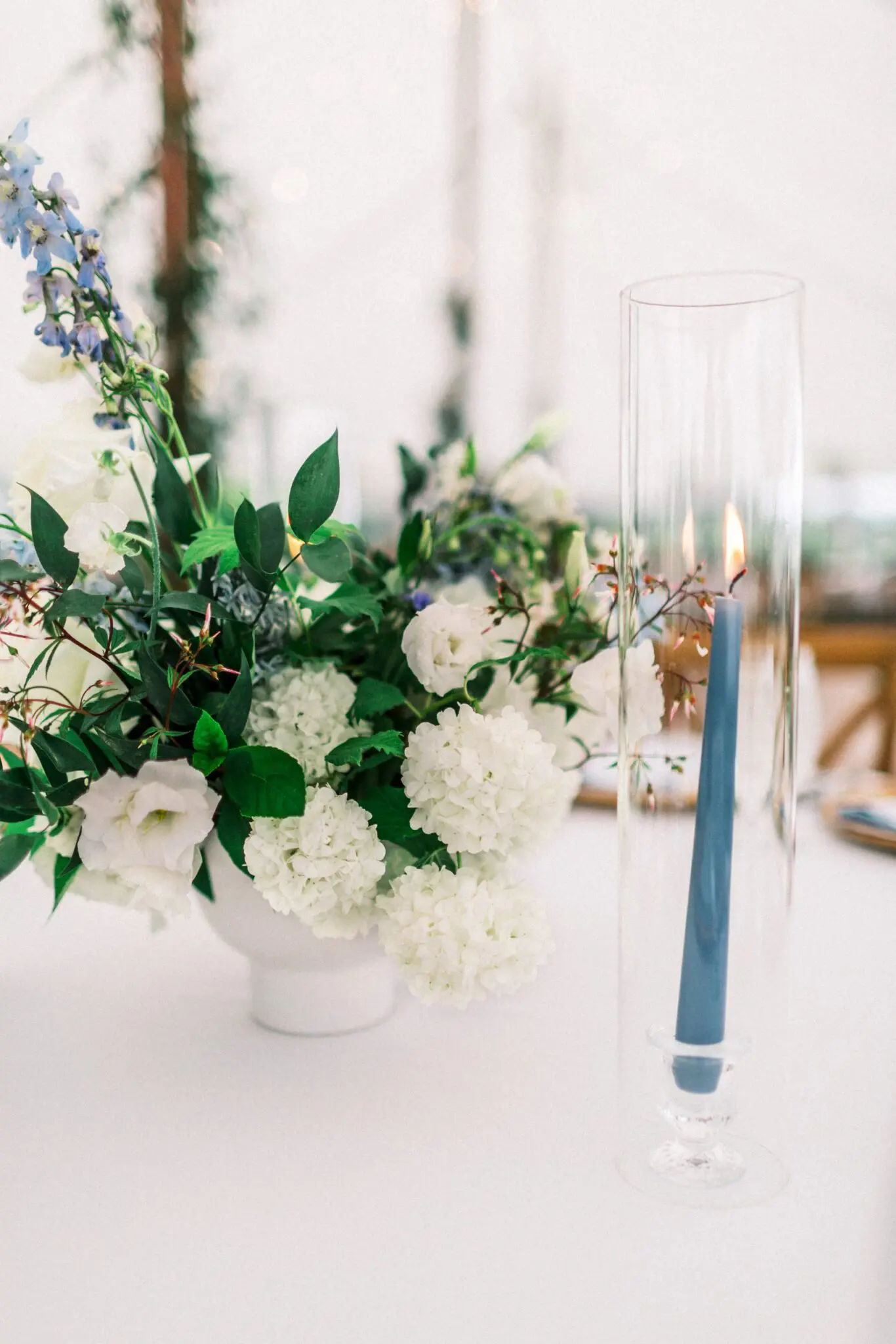 Kelly Dillon Wedding Photographer KellyDillonPhotographyPrivateEstatePocassetCapeCodWeddingPhotogapherCapeCodWeddingPhotography63 scaled