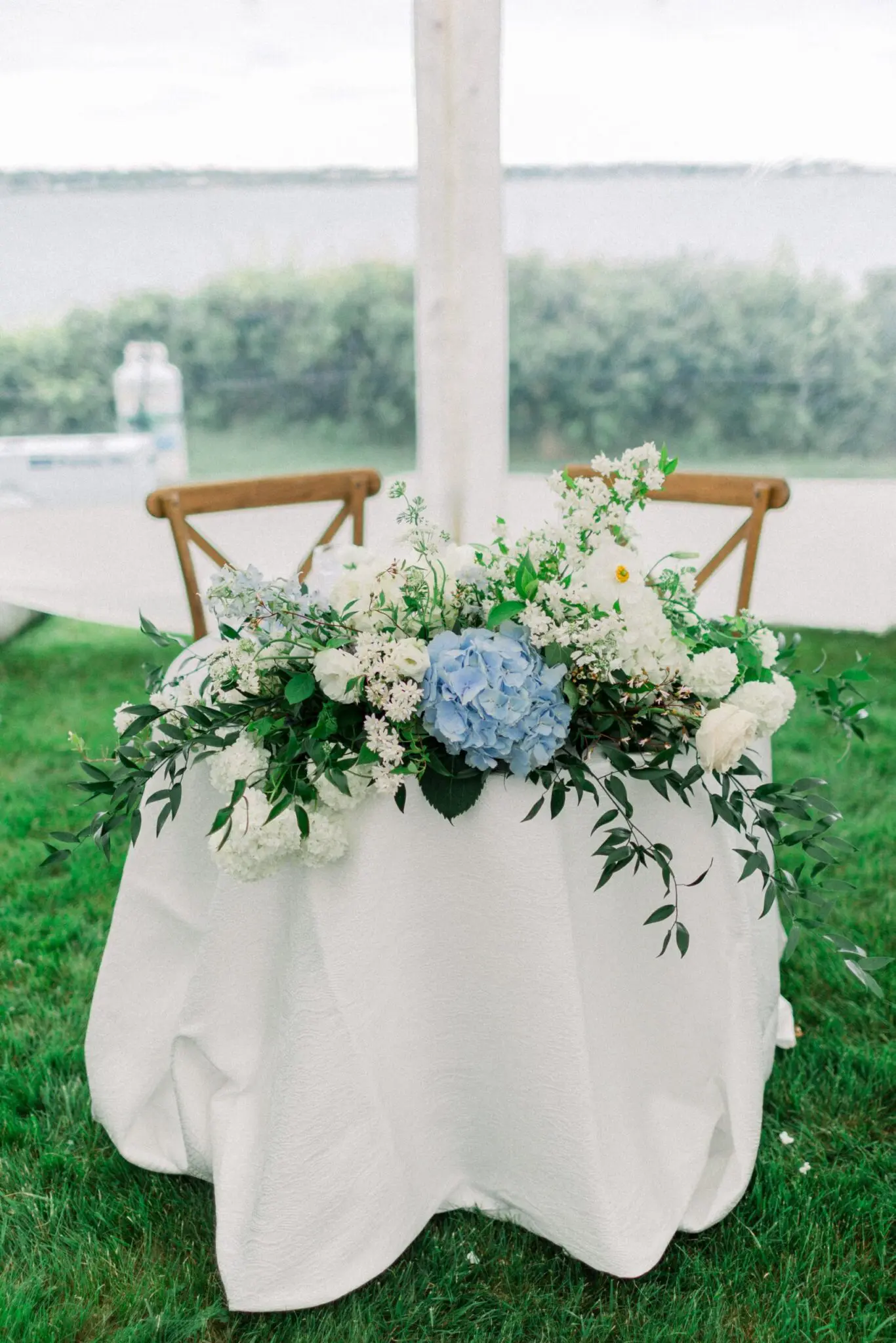 Kelly Dillon Wedding Photographer KellyDillonPhotographyPrivateEstatePocassetCapeCodWeddingPhotogapherCapeCodWeddingPhotography65 scaled