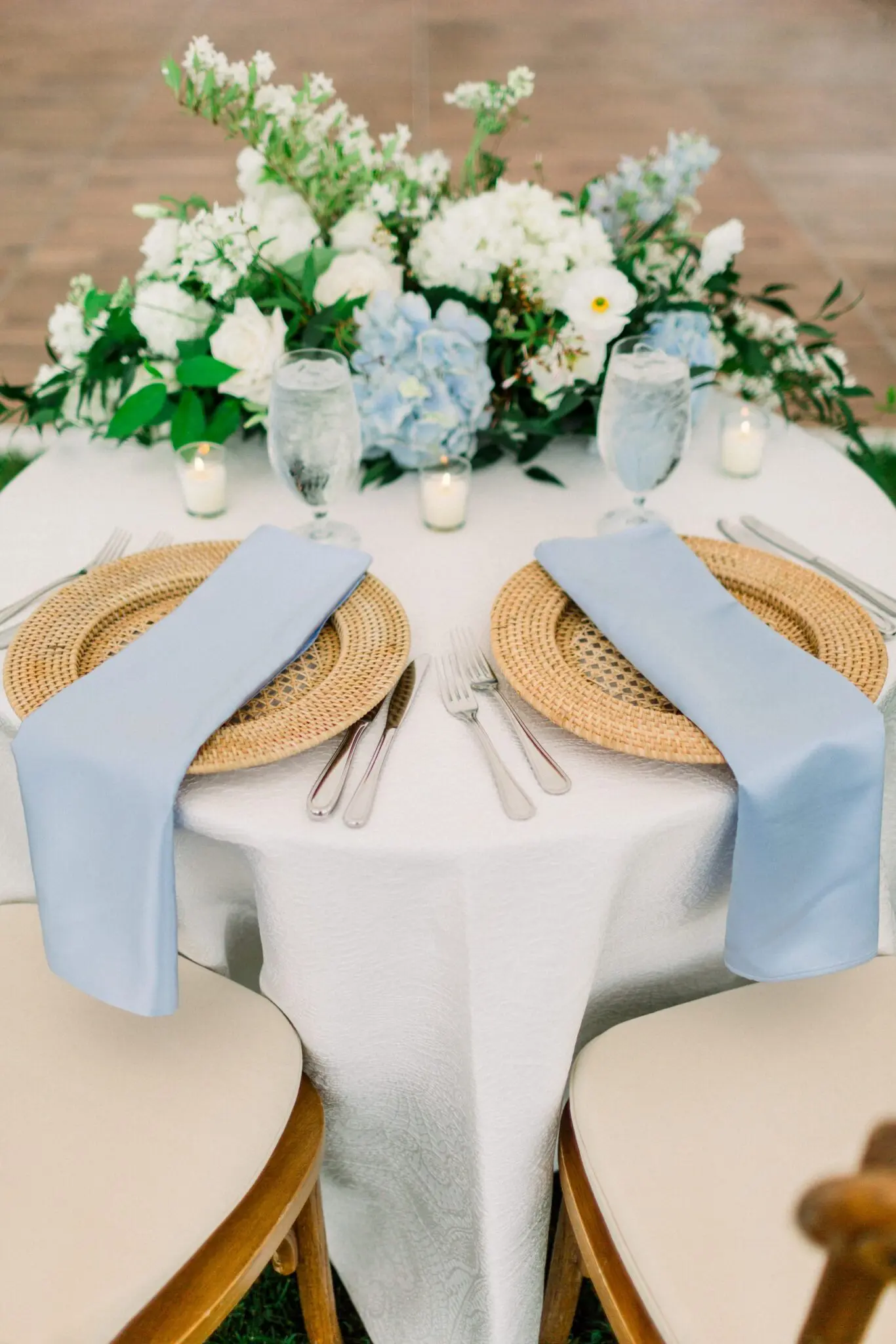 Kelly Dillon Wedding Photographer KellyDillonPhotographyPrivateEstatePocassetCapeCodWeddingPhotogapherCapeCodWeddingPhotography68 scaled