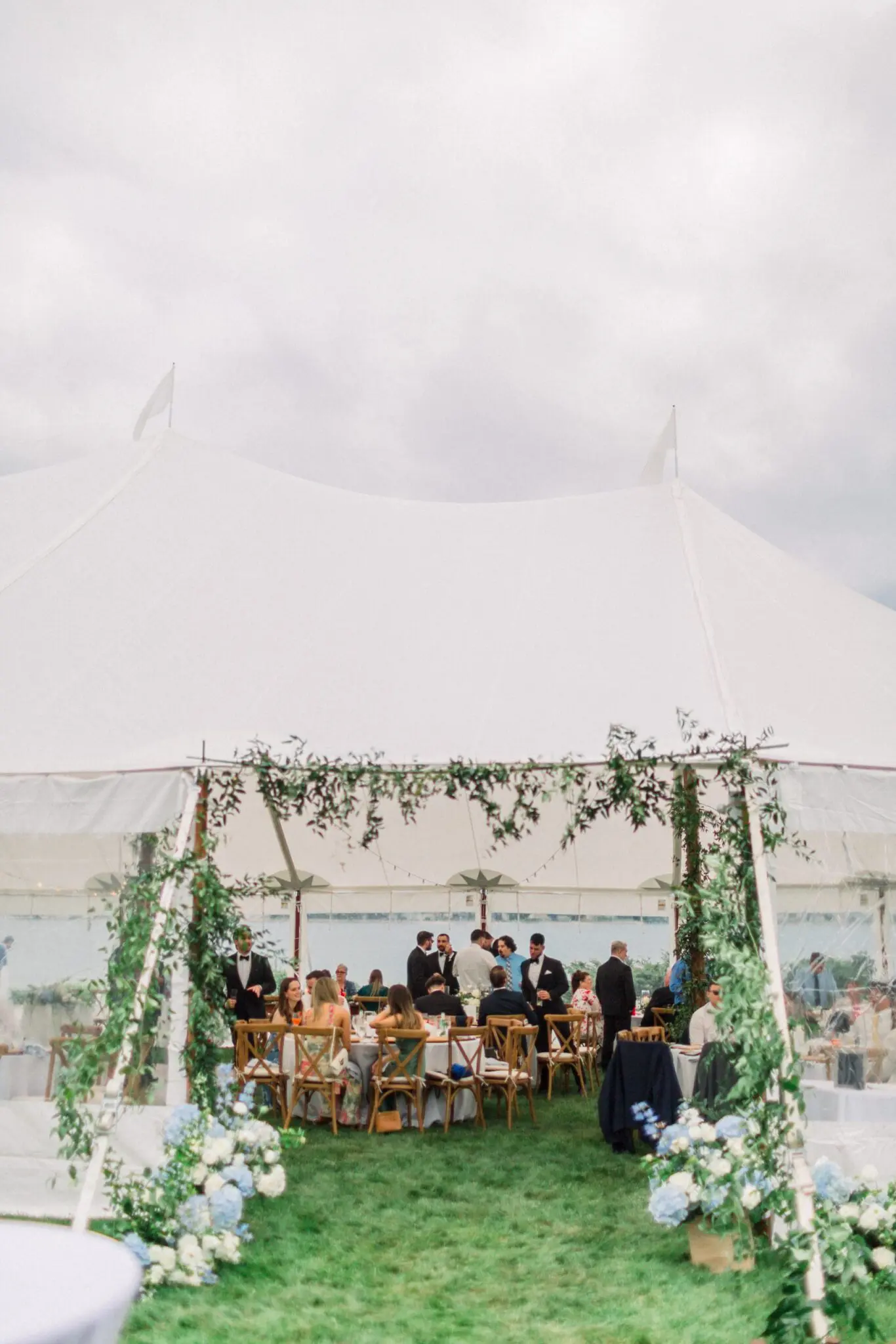 Kelly Dillon Wedding Photographer KellyDillonPhotographyPrivateEstatePocassetCapeCodWeddingPhotogapherCapeCodWeddingPhotography71 scaled