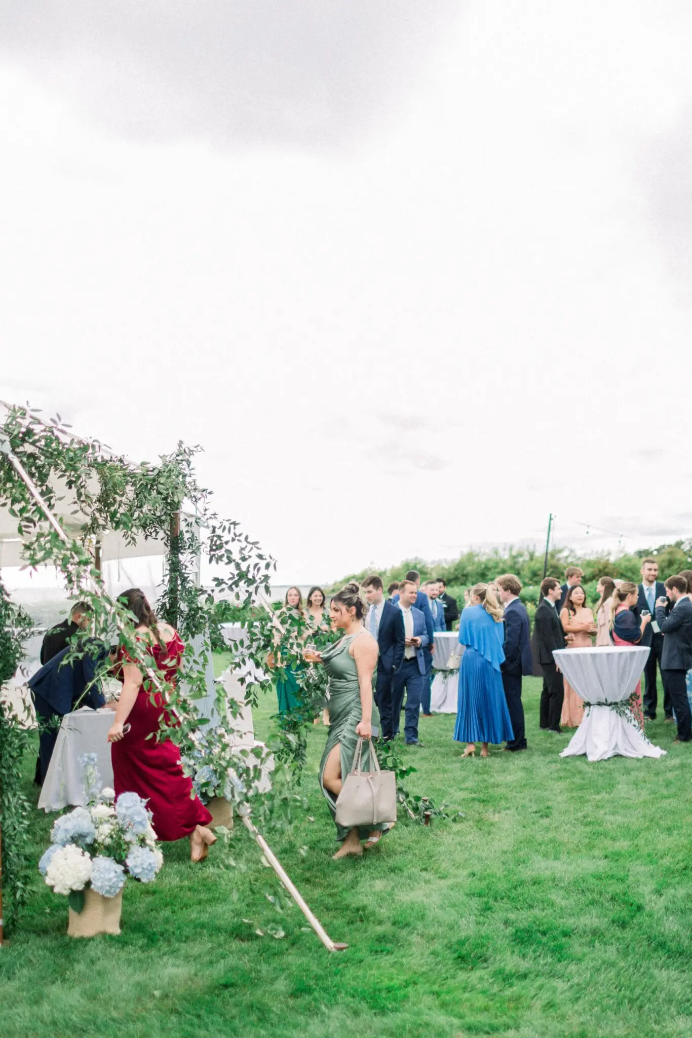 Kelly Dillon Wedding Photographer KellyDillonPhotographyPrivateEstatePocassetCapeCodWeddingPhotogapherCapeCodWeddingPhotography73 scaled