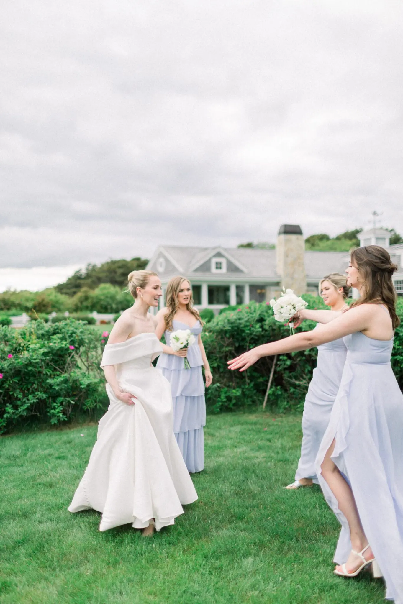 Kelly Dillon Wedding Photographer KellyDillonPhotographyPrivateEstatePocassetCapeCodWeddingPhotogapherCapeCodWeddingPhotography74 scaled