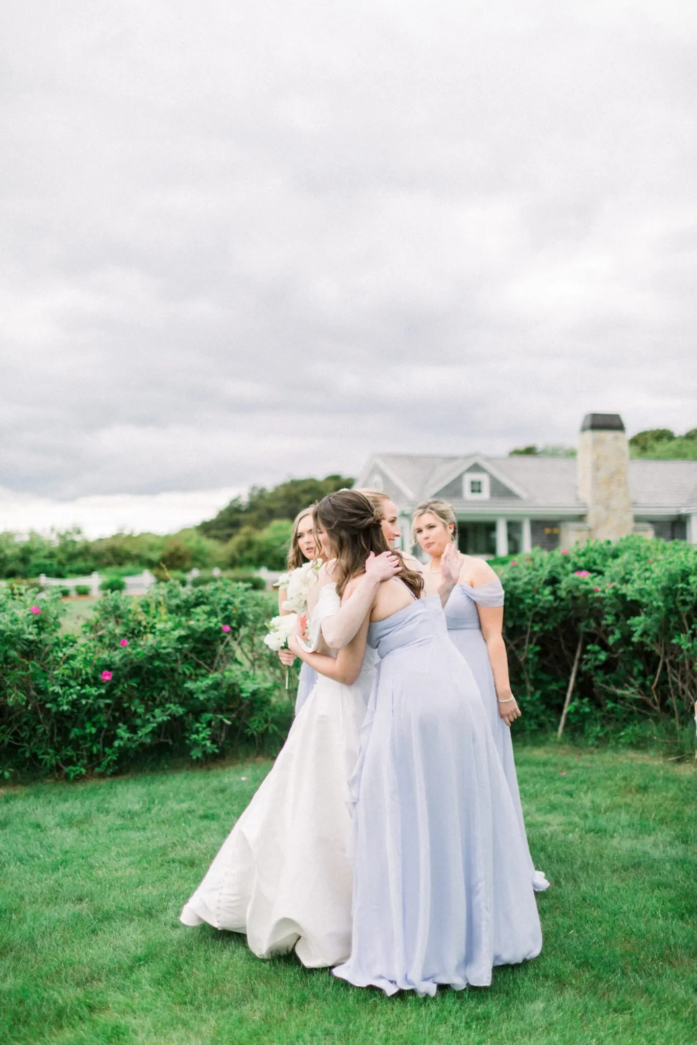 Kelly Dillon Wedding Photographer KellyDillonPhotographyPrivateEstatePocassetCapeCodWeddingPhotogapherCapeCodWeddingPhotography75 scaled
