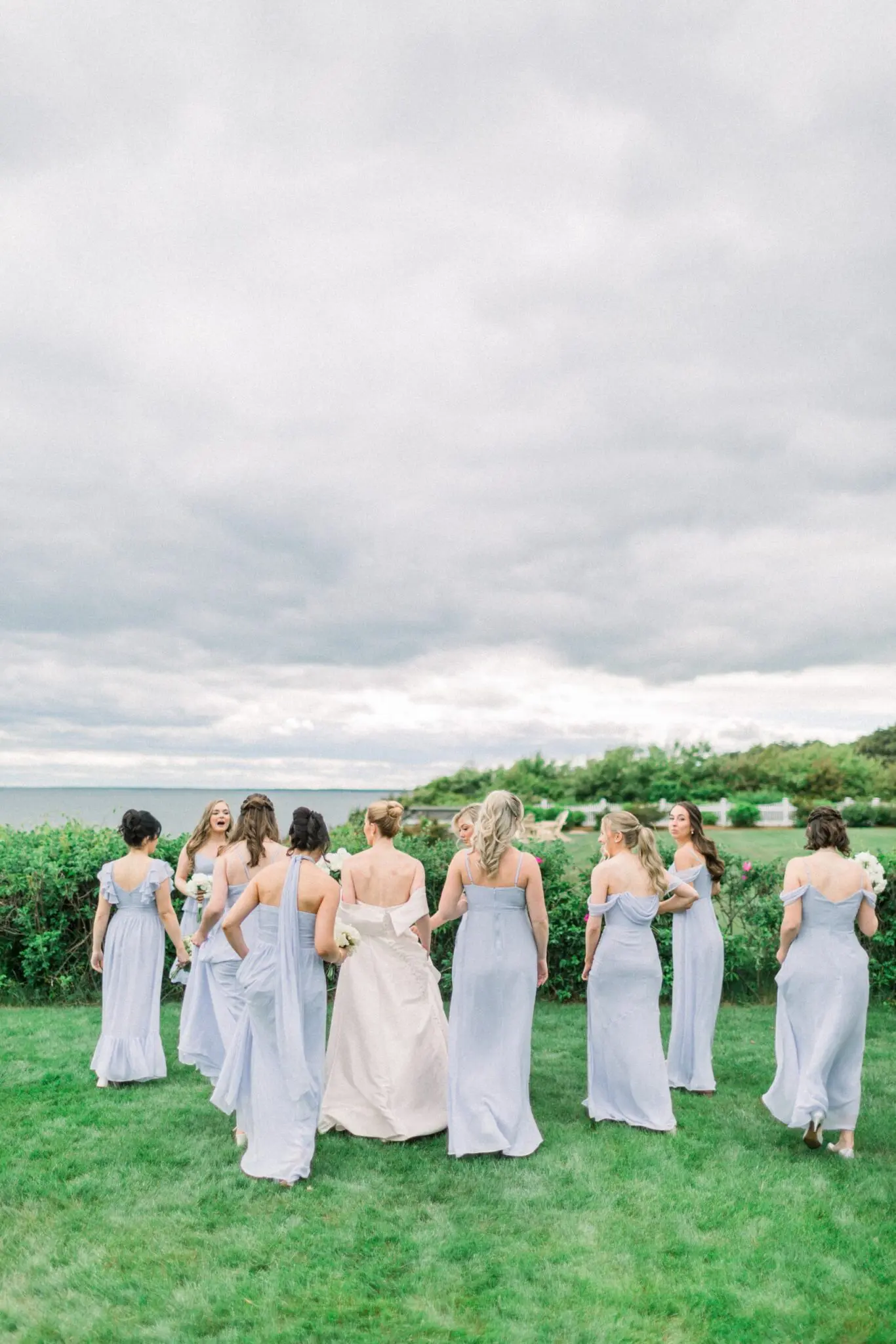 Kelly Dillon Wedding Photographer KellyDillonPhotographyPrivateEstatePocassetCapeCodWeddingPhotogapherCapeCodWeddingPhotography77 scaled