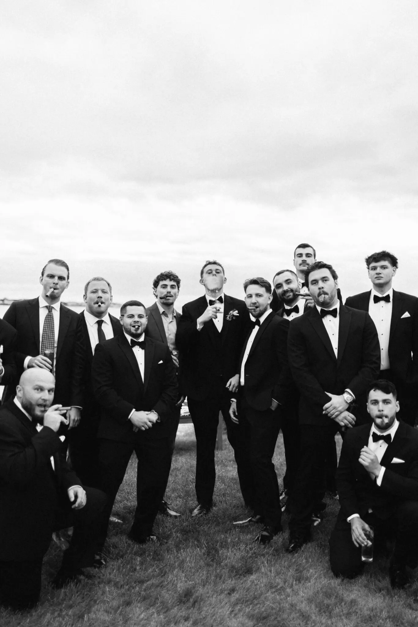 Kelly Dillon Wedding Photographer KellyDillonPhotographyPrivateEstatePocassetCapeCodWeddingPhotogapherCapeCodWeddingPhotography78 scaled