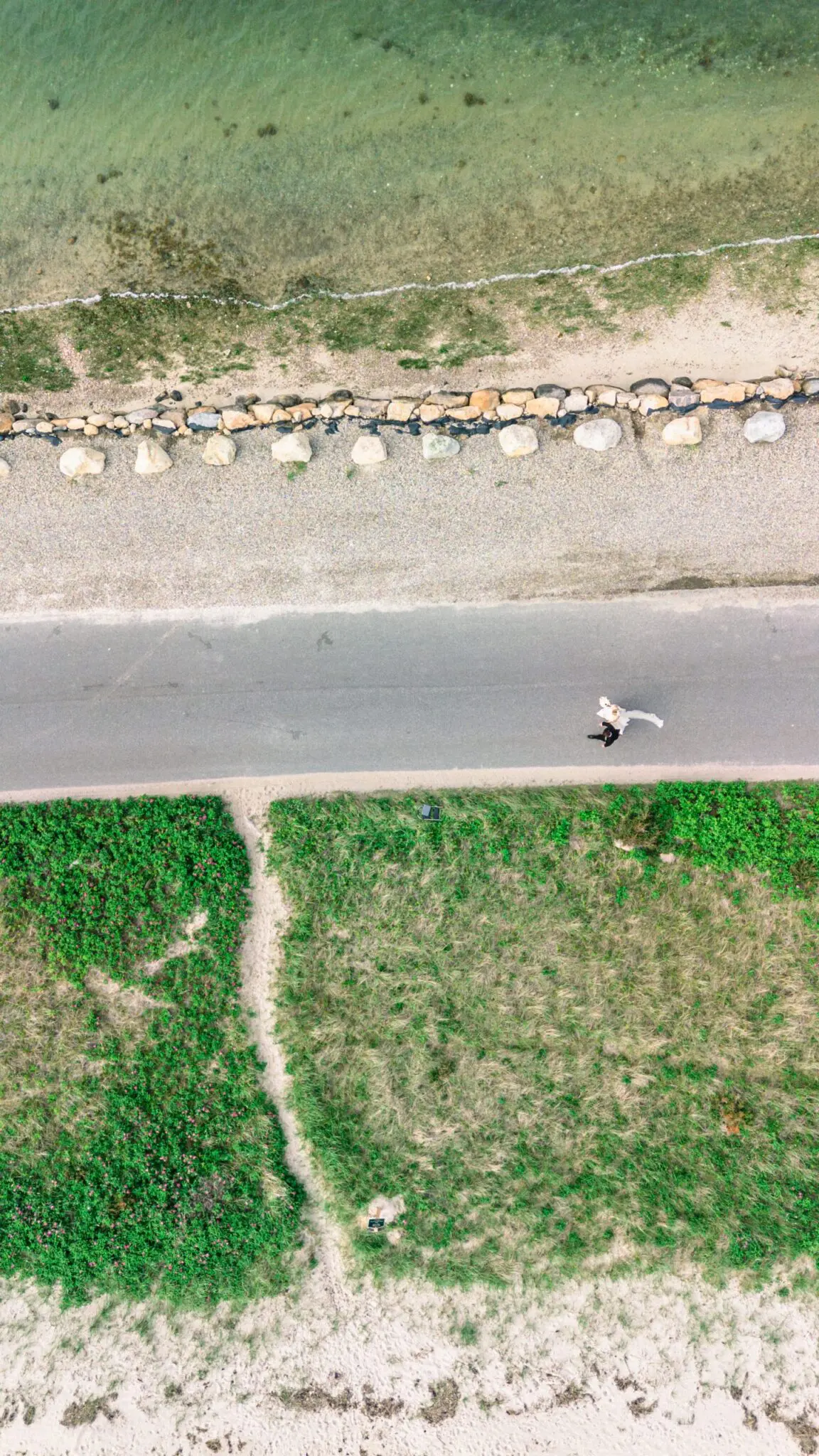 Kelly Dillon Wedding Photographer KellyDillonPhotographyPrivateEstatePocassetCapeCodWeddingPhotogapherCapeCodWeddingPhotography79 scaled