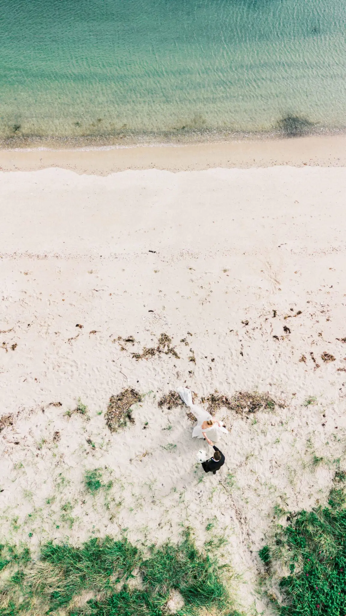 Kelly Dillon Wedding Photographer KellyDillonPhotographyPrivateEstatePocassetCapeCodWeddingPhotogapherCapeCodWeddingPhotography80 scaled