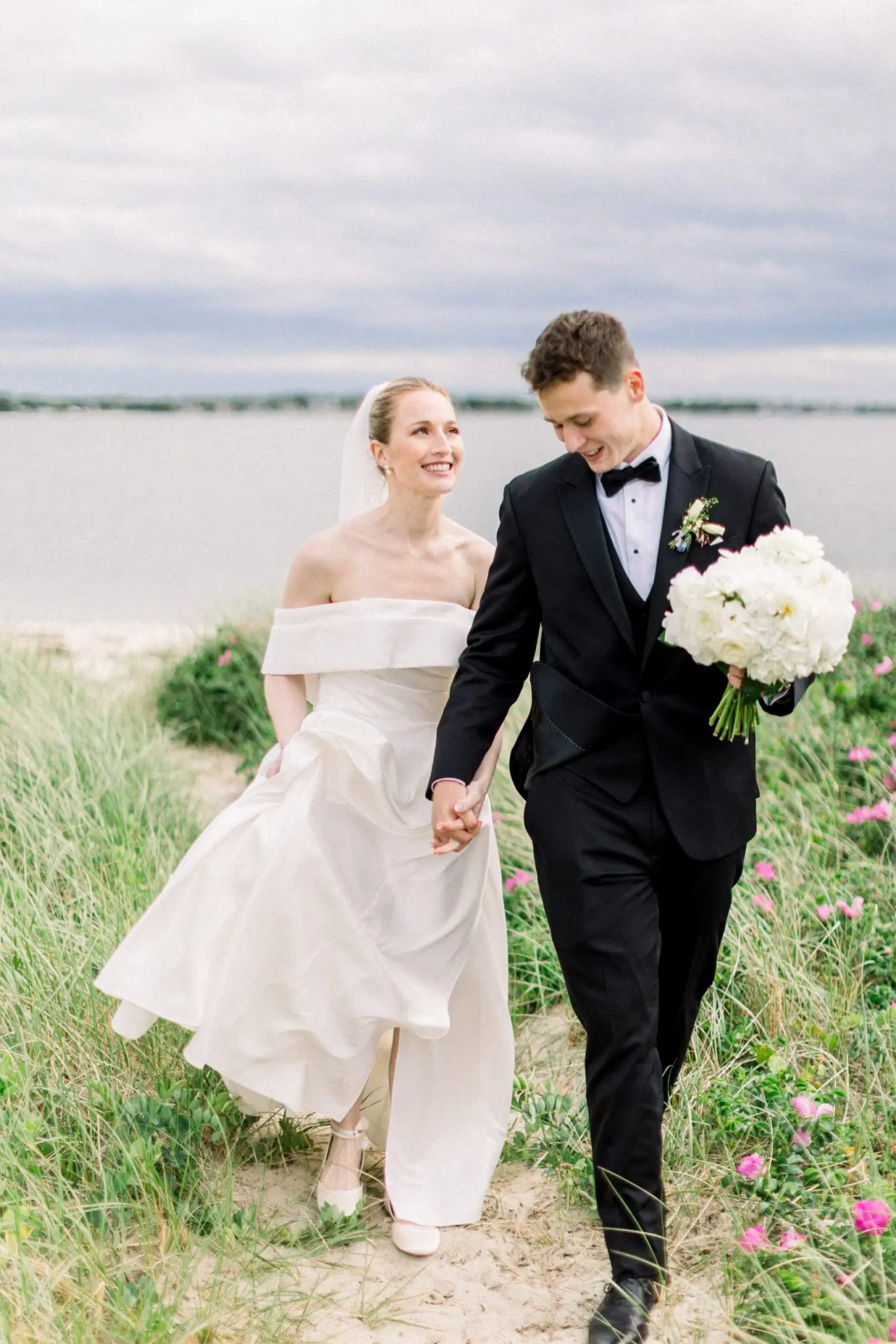 Kelly Dillon Wedding Photographer KellyDillonPhotographyPrivateEstatePocassetCapeCodWeddingPhotogapherCapeCodWeddingPhotography84 scaled