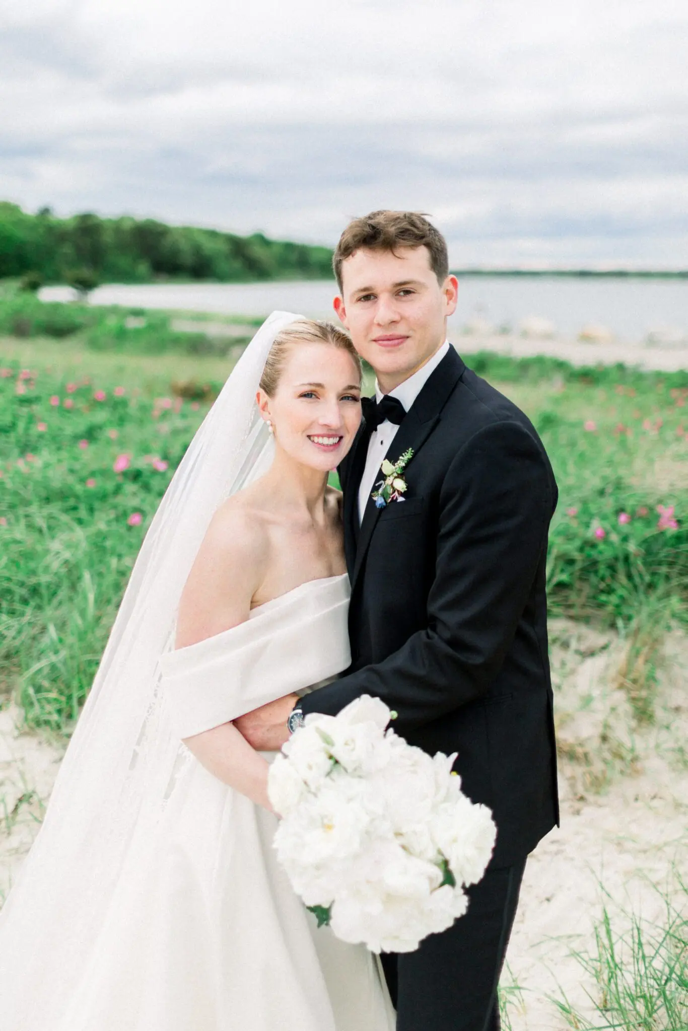 Kelly Dillon Wedding Photographer KellyDillonPhotographyPrivateEstatePocassetCapeCodWeddingPhotogapherCapeCodWeddingPhotography85 scaled