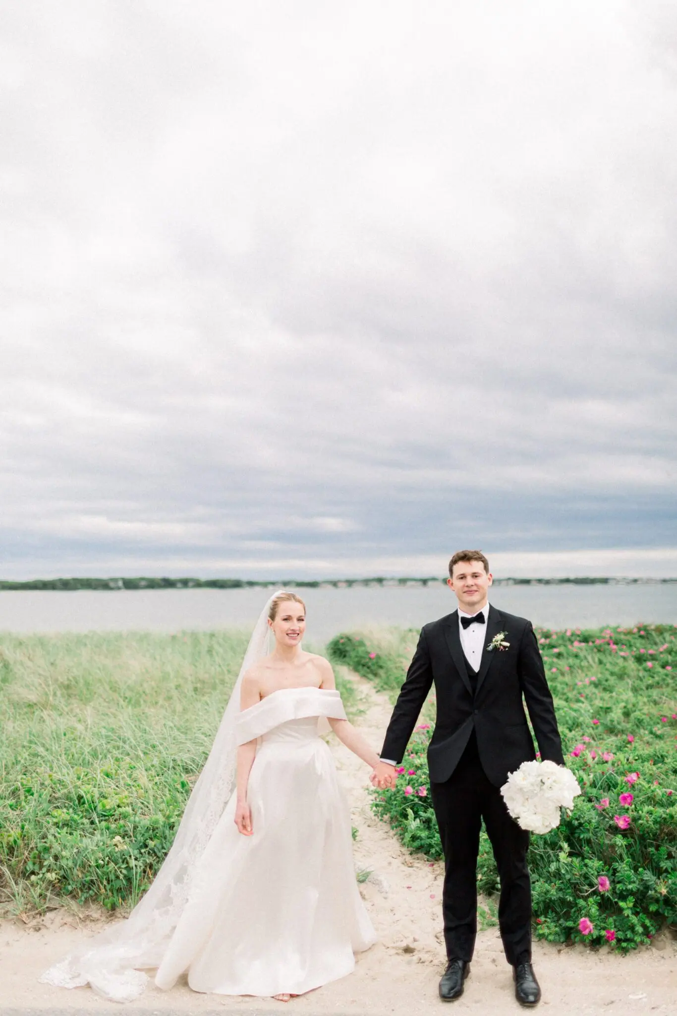 Kelly Dillon Wedding Photographer KellyDillonPhotographyPrivateEstatePocassetCapeCodWeddingPhotogapherCapeCodWeddingPhotography86 scaled