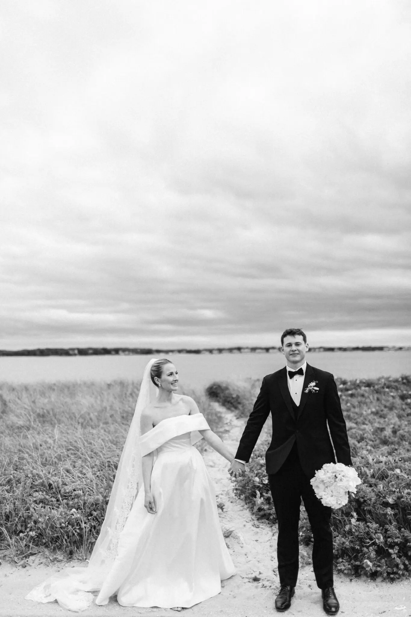 Kelly Dillon Wedding Photographer KellyDillonPhotographyPrivateEstatePocassetCapeCodWeddingPhotogapherCapeCodWeddingPhotography87 scaled