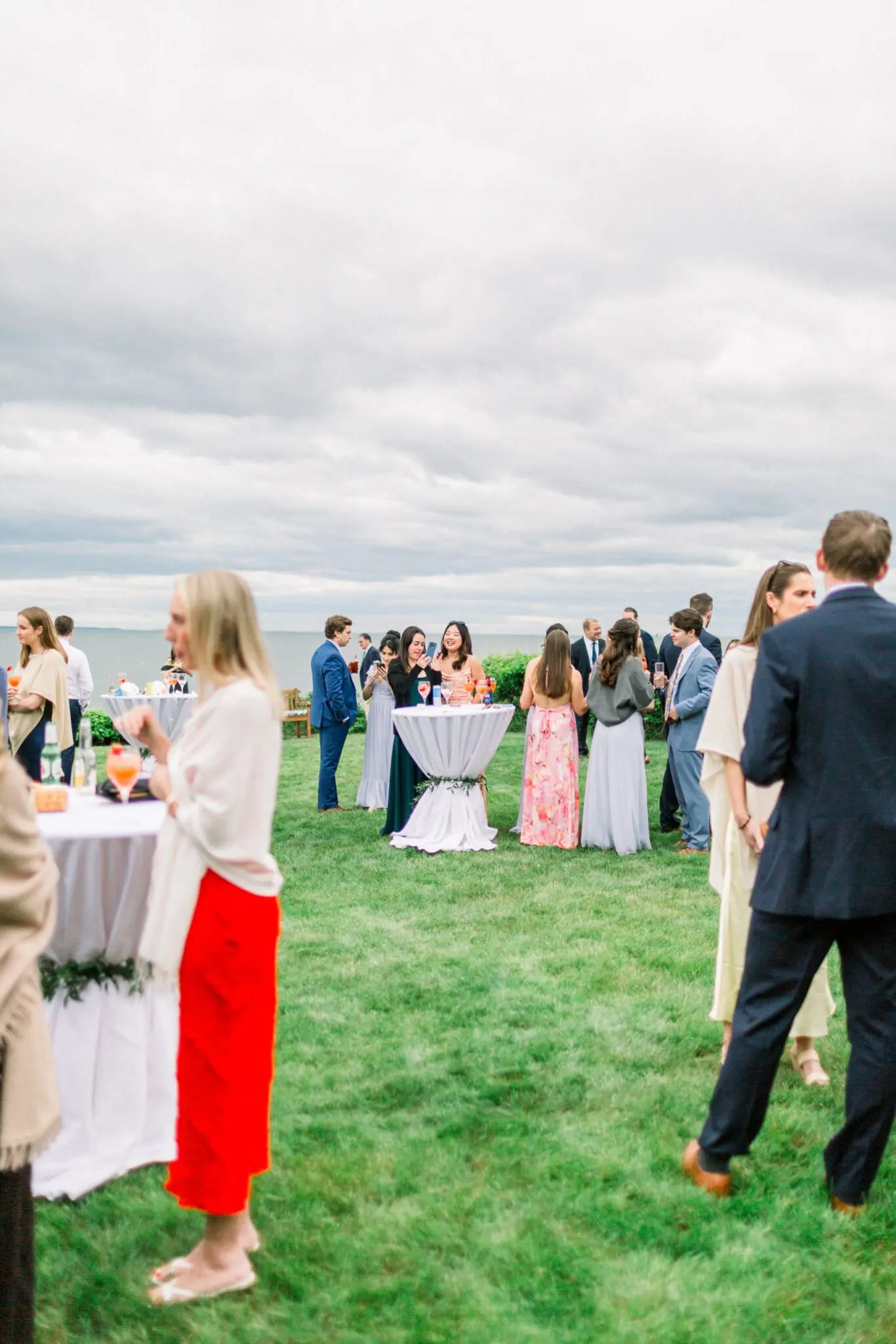 Kelly Dillon Wedding Photographer KellyDillonPhotographyPrivateEstatePocassetCapeCodWeddingPhotogapherCapeCodWeddingPhotography88 scaled