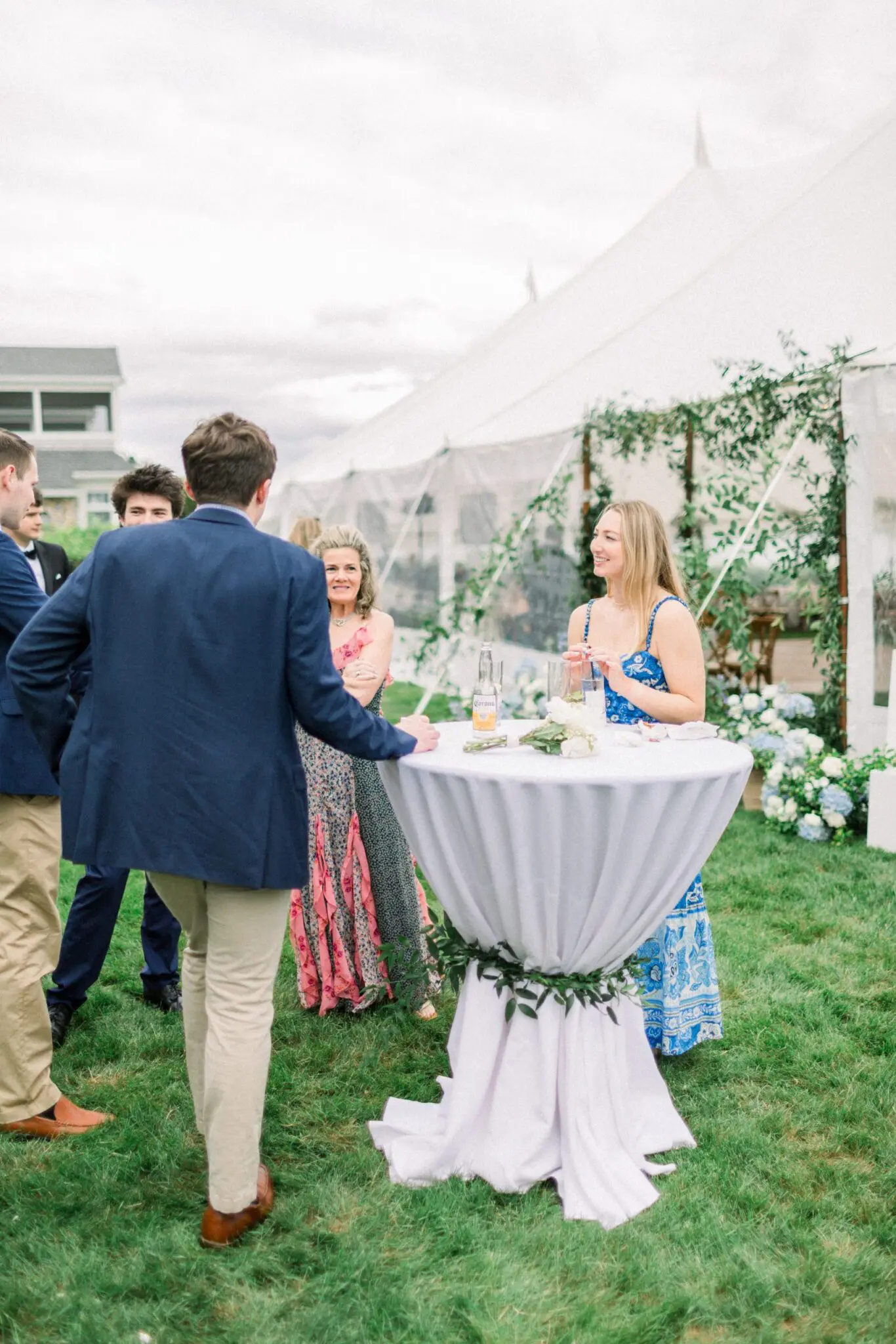 Kelly Dillon Wedding Photographer KellyDillonPhotographyPrivateEstatePocassetCapeCodWeddingPhotogapherCapeCodWeddingPhotography89 scaled