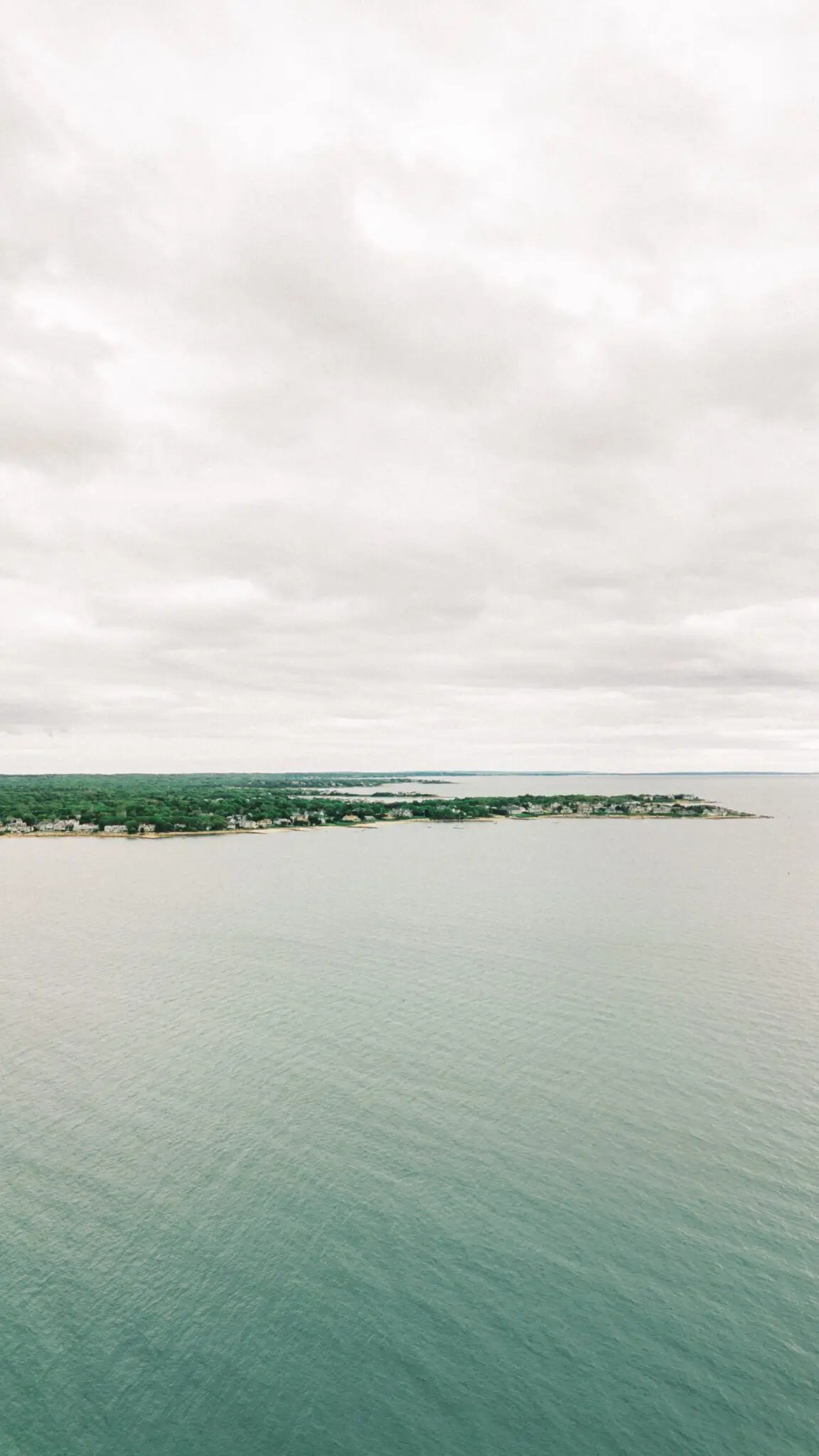 Kelly Dillon Wedding Photographer KellyDillonPhotographyPrivateEstatePocassetCapeCodWeddingPhotogapherCapeCodWeddingPhotography9 scaled