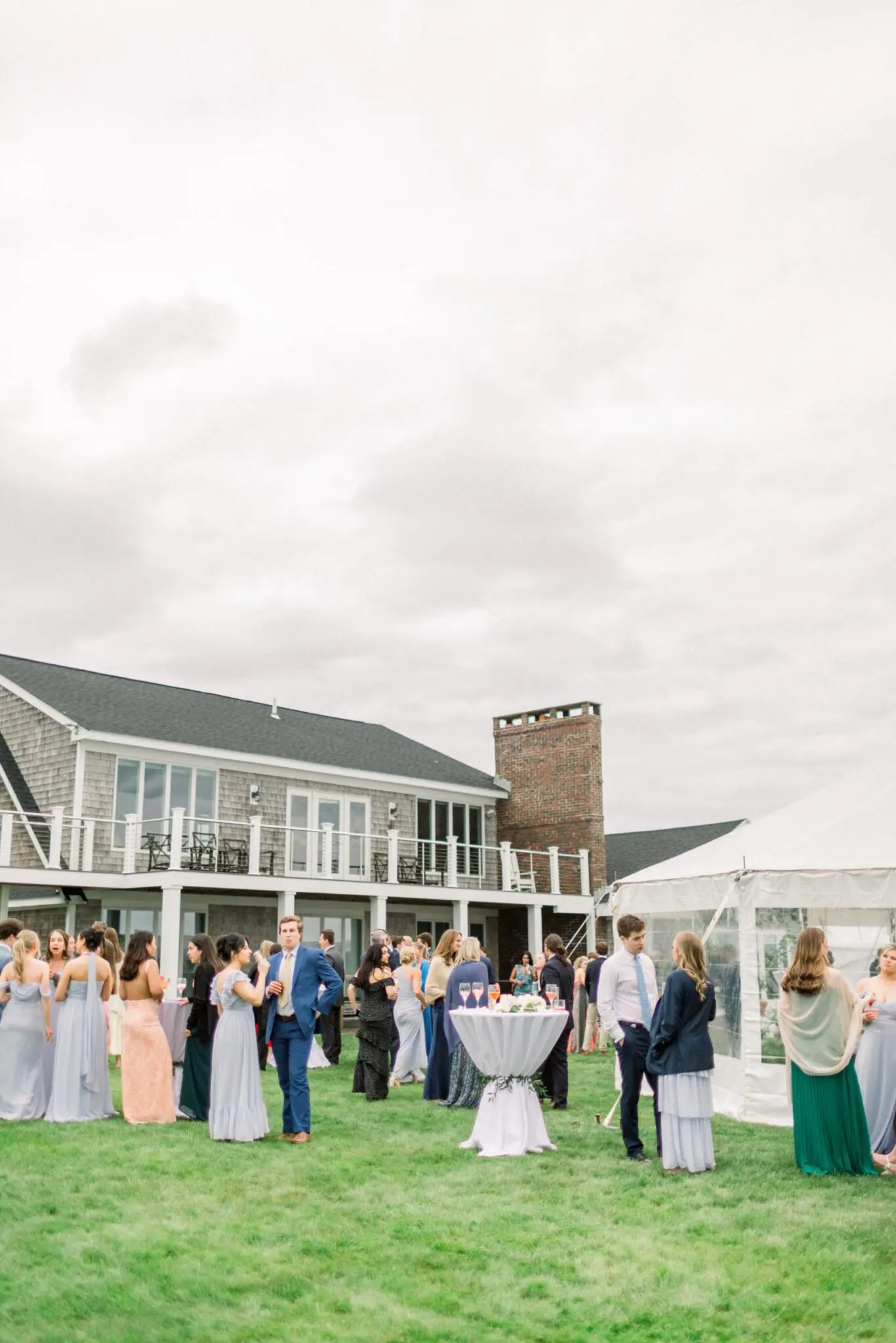 Kelly Dillon Wedding Photographer KellyDillonPhotographyPrivateEstatePocassetCapeCodWeddingPhotogapherCapeCodWeddingPhotography90 scaled