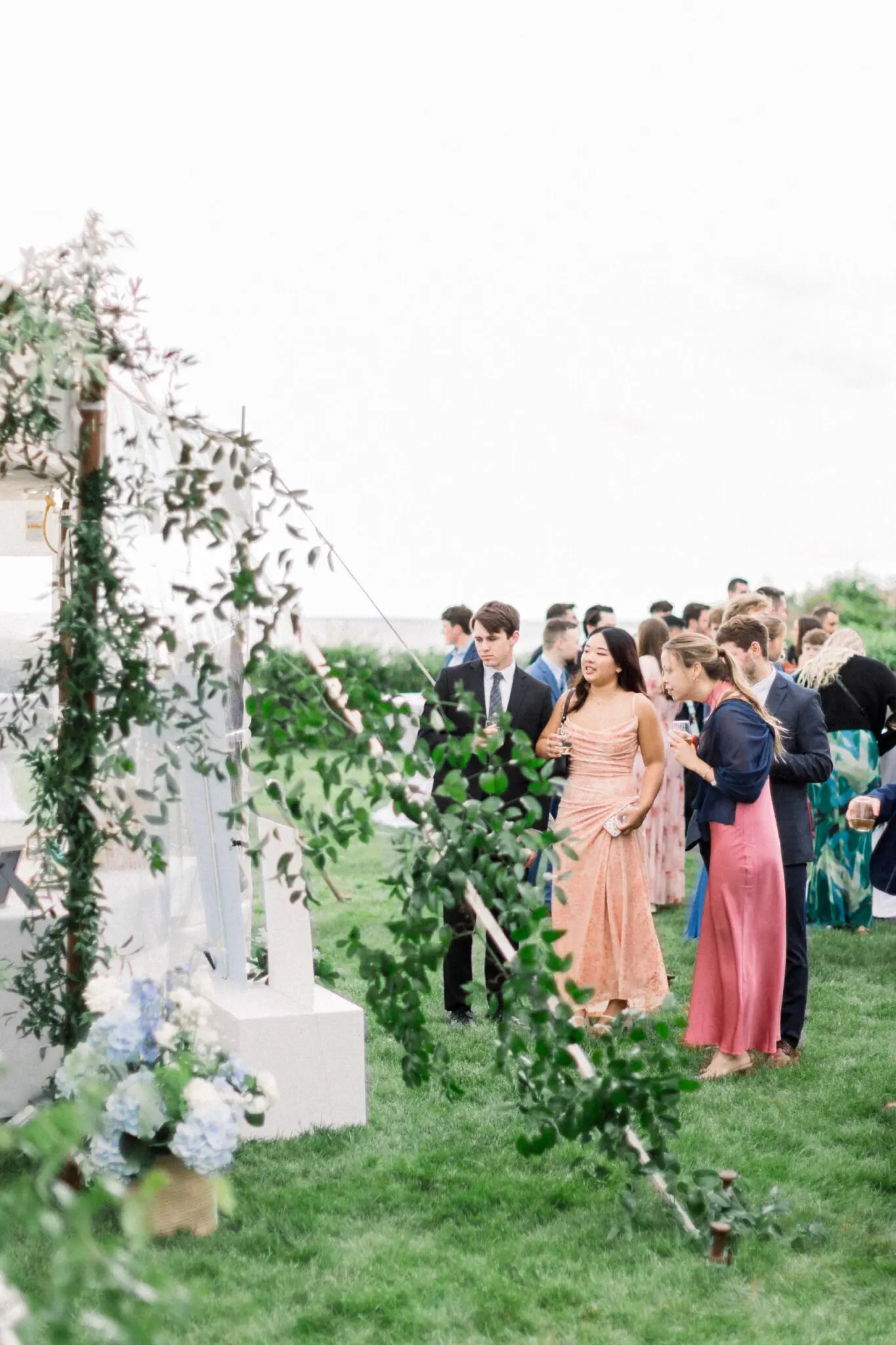 Kelly Dillon Wedding Photographer KellyDillonPhotographyPrivateEstatePocassetCapeCodWeddingPhotogapherCapeCodWeddingPhotography91 scaled