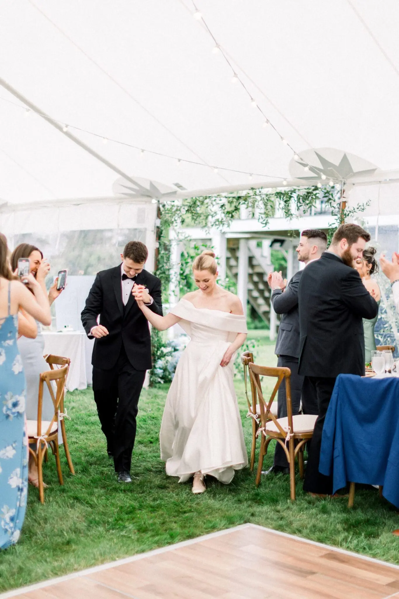 Kelly Dillon Wedding Photographer KellyDillonPhotographyPrivateEstatePocassetCapeCodWeddingPhotogapherCapeCodWeddingPhotography92 scaled