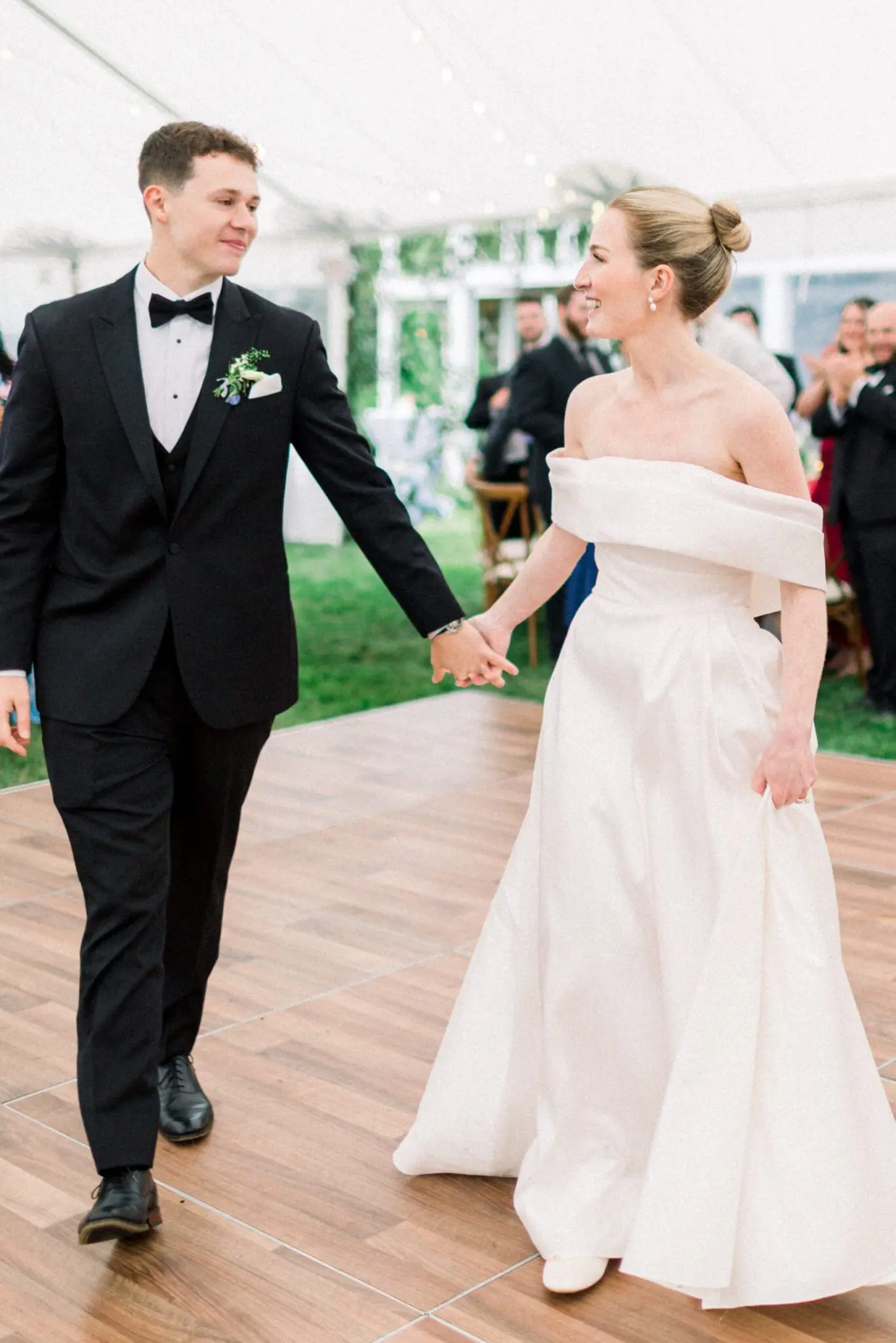 Kelly Dillon Wedding Photographer KellyDillonPhotographyPrivateEstatePocassetCapeCodWeddingPhotogapherCapeCodWeddingPhotography94 scaled