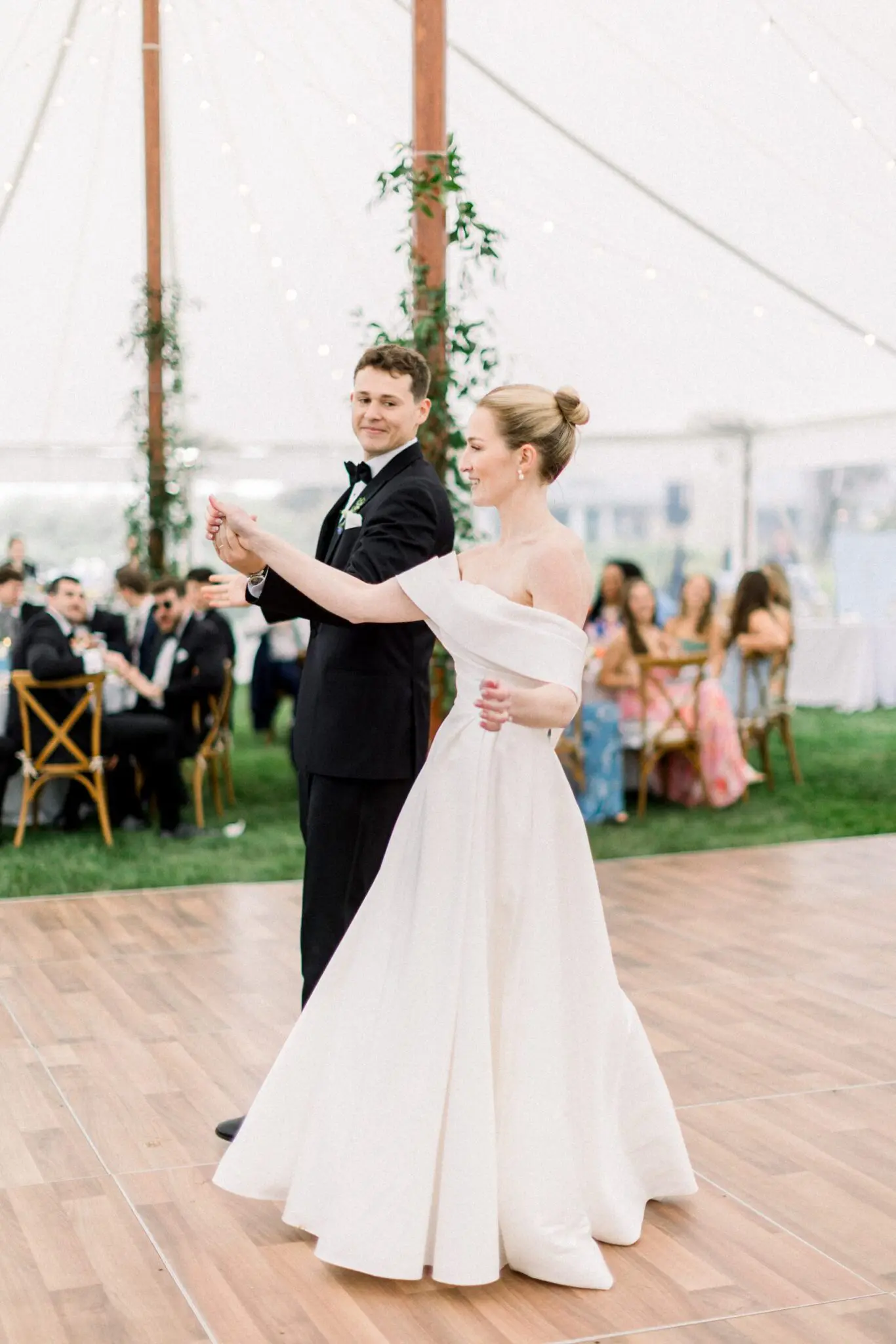 Kelly Dillon Wedding Photographer KellyDillonPhotographyPrivateEstatePocassetCapeCodWeddingPhotogapherCapeCodWeddingPhotography96 scaled