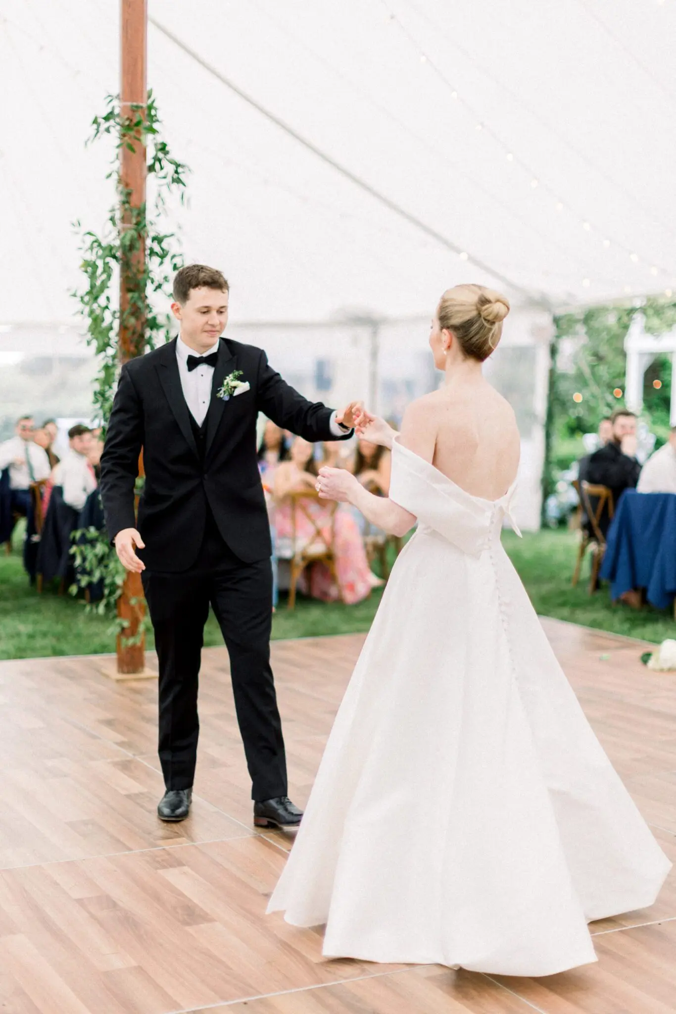 Kelly Dillon Wedding Photographer KellyDillonPhotographyPrivateEstatePocassetCapeCodWeddingPhotogapherCapeCodWeddingPhotography98 scaled