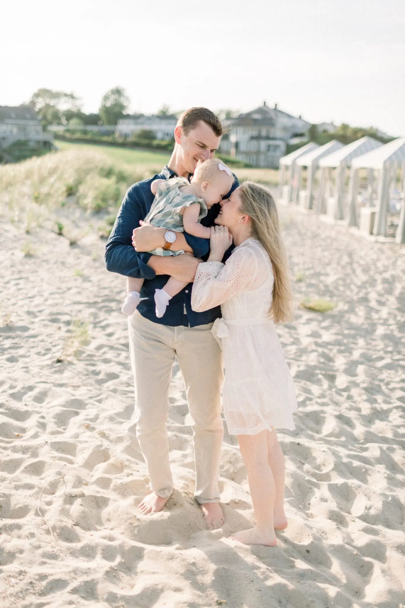 The Dates Chatham Bars Inn Cape Cod Family Photography 16 Kelly Dillon Wedding Photographer KellyDillonPhotographyChathamBarsInnFamilySessionCapeCodFamilyPhotogapherCapeCodWeddingPhotography16 scaled