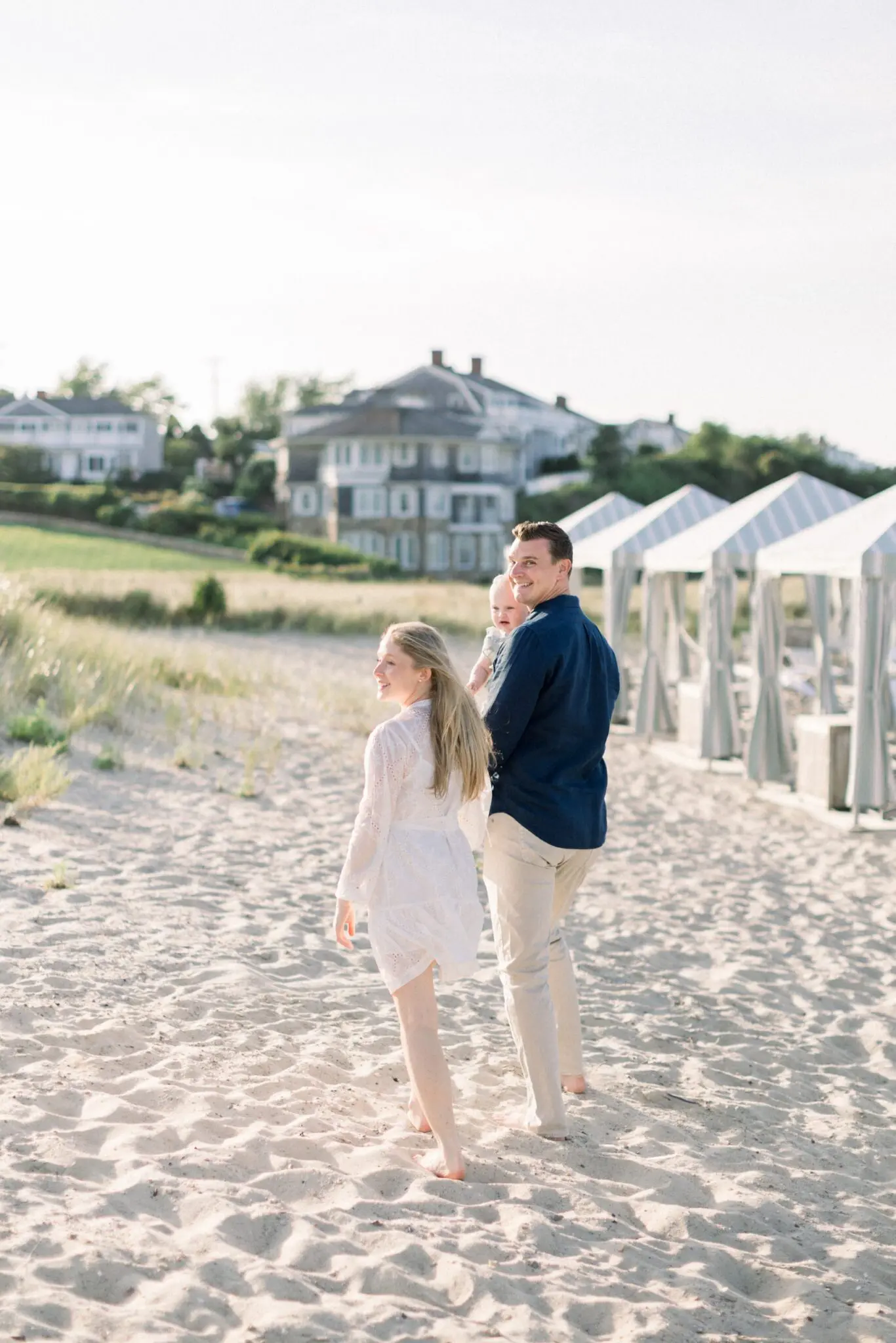 The Dates Chatham Bars Inn Cape Cod Family Photography 21 Kelly Dillon Wedding Photographer KellyDillonPhotographyChathamBarsInnFamilySessionCapeCodFamilyPhotogapherCapeCodWeddingPhotography22 scaled