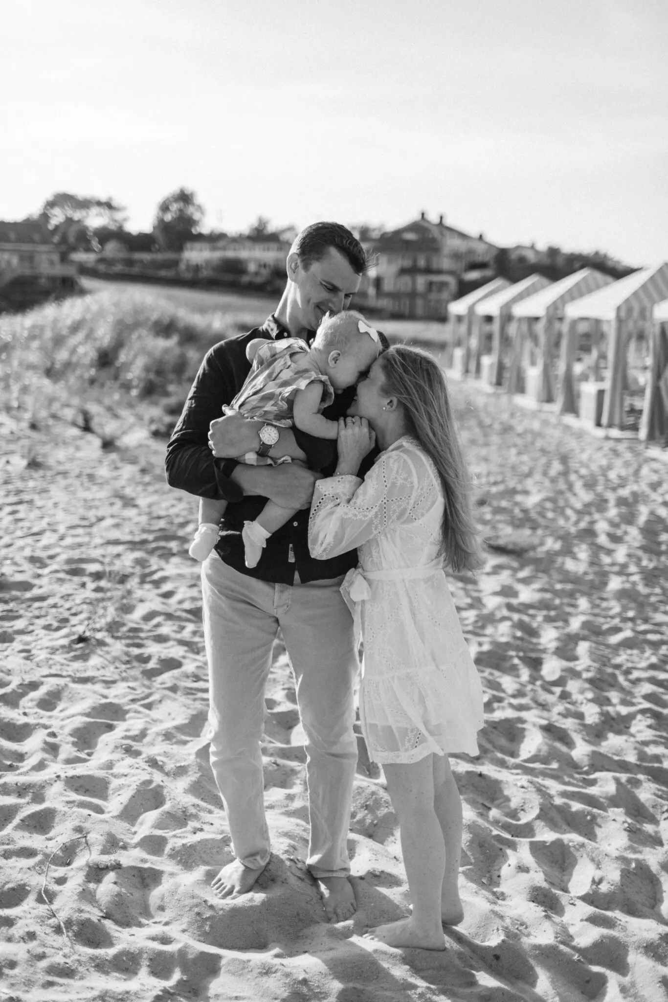 The Dates Chatham Bars Inn Cape Cod Family Photography 24 Kelly Dillon Wedding Photographer KellyDillonPhotographyChathamBarsInnFamilySessionCapeCodFamilyPhotogapherCapeCodWeddingPhotography25 scaled