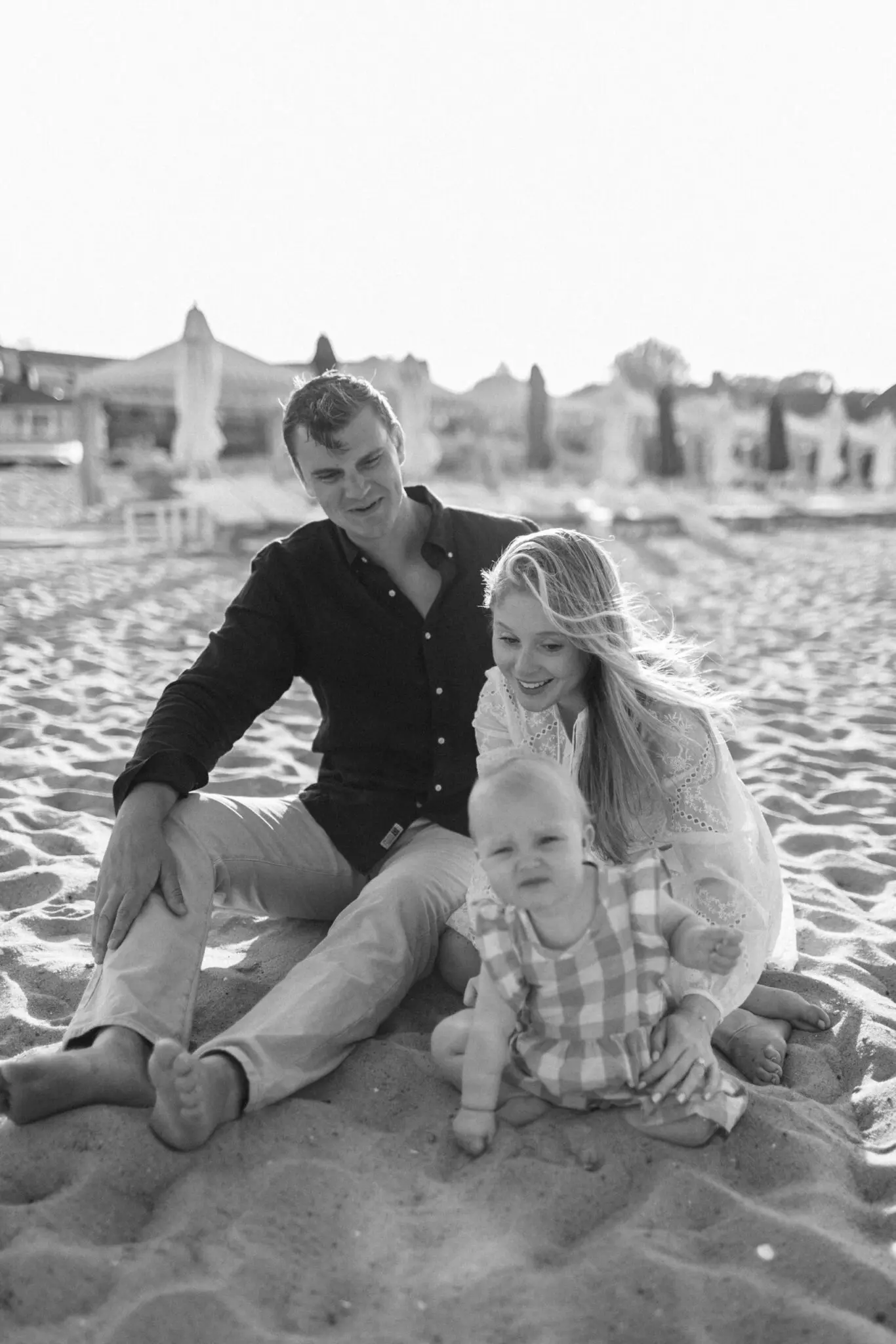 The Dates Chatham Bars Inn Cape Cod Family Photography 33 Kelly Dillon Wedding Photographer KellyDillonPhotographyChathamBarsInnFamilySessionCapeCodFamilyPhotogapherCapeCodWeddingPhotography34 scaled