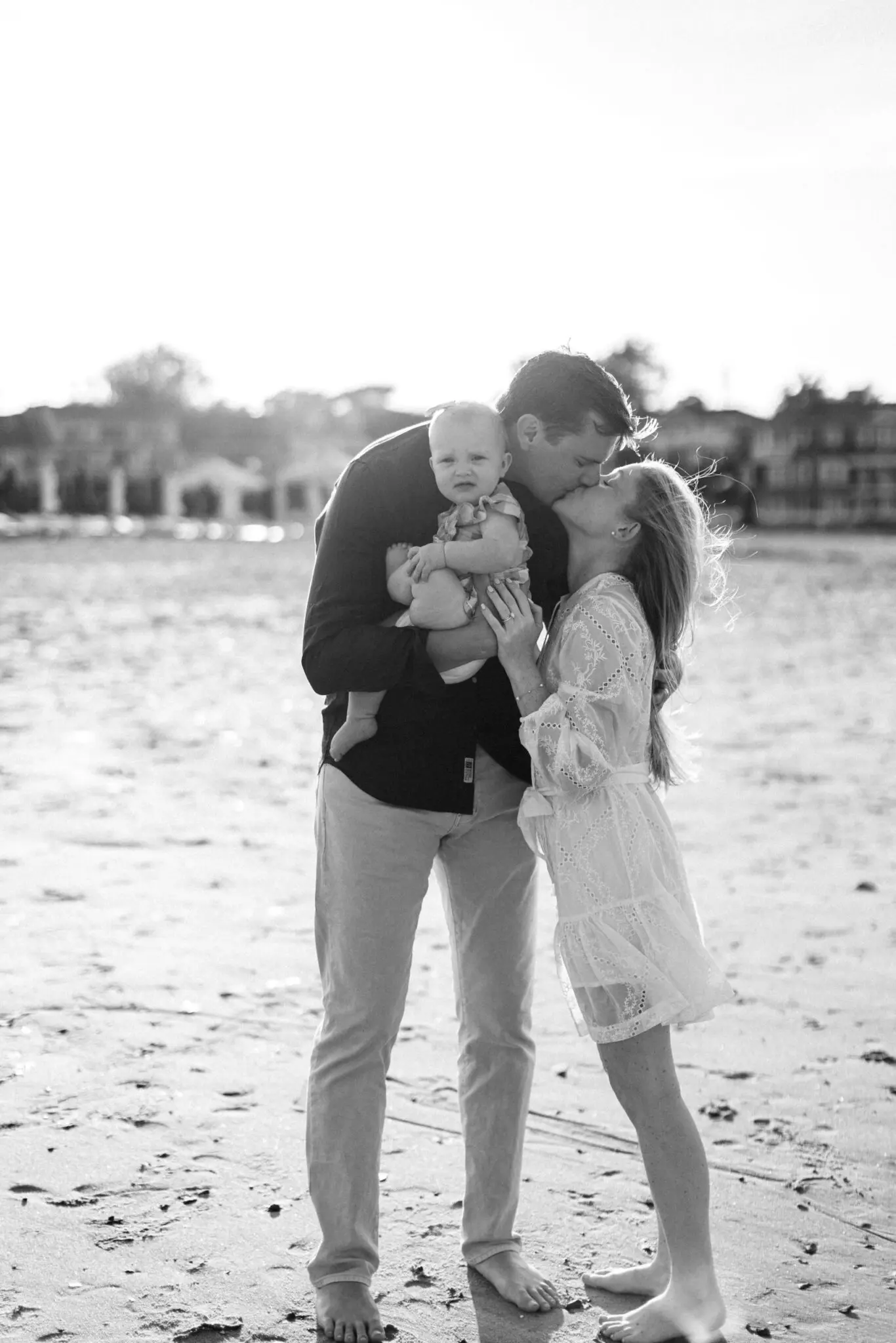 The Dates Chatham Bars Inn Cape Cod Family Photography 35 Kelly Dillon Wedding Photographer KellyDillonPhotographyChathamBarsInnFamilySessionCapeCodFamilyPhotogapherCapeCodWeddingPhotography36 scaled
