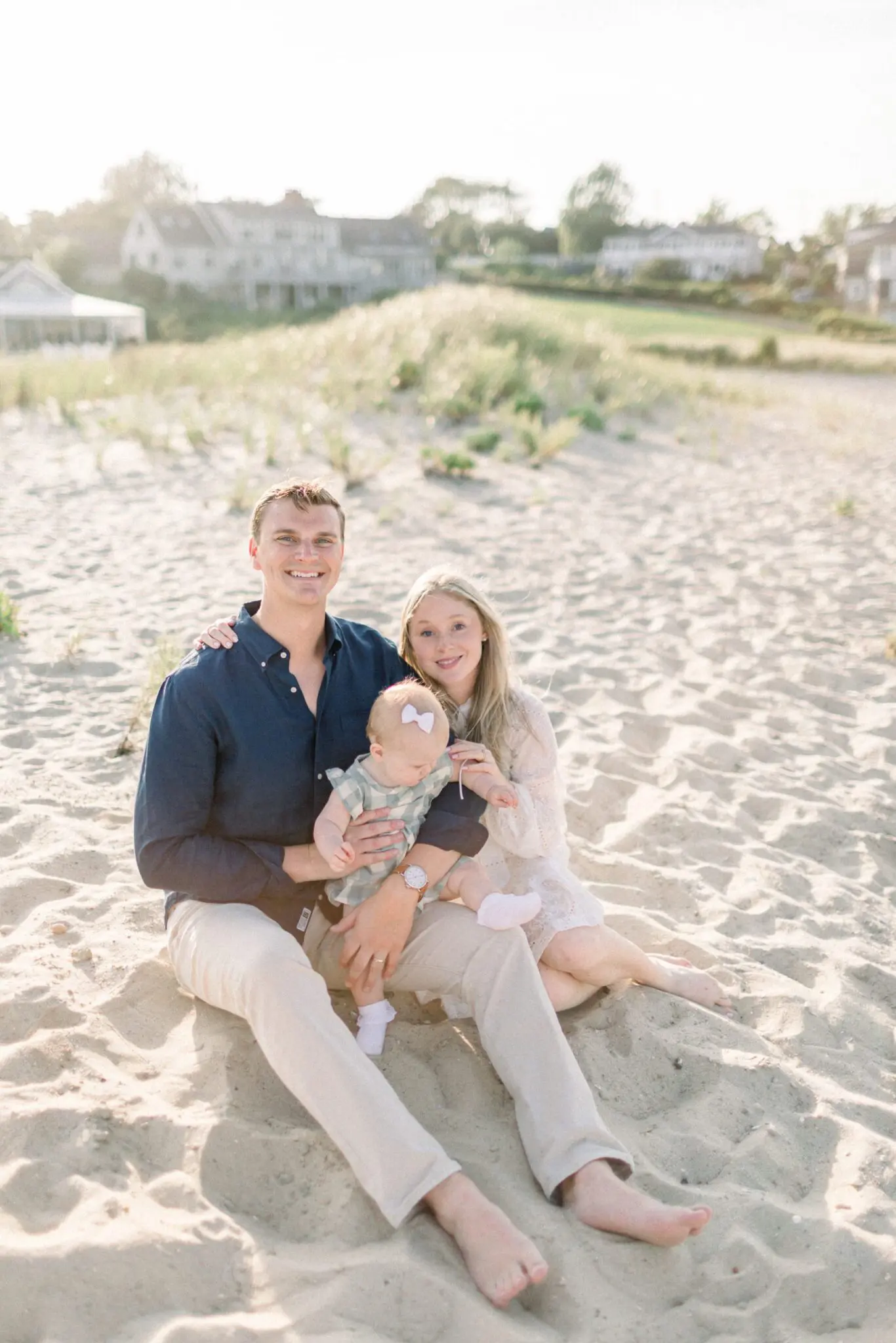 The Dates Chatham Bars Inn Cape Cod Family Photography 5 Kelly Dillon Wedding Photographer KellyDillonPhotographyChathamBarsInnFamilySessionCapeCodFamilyPhotogapherCapeCodWeddingPhotography6 scaled