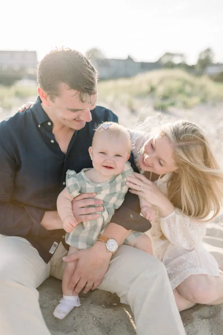 Kelly Dillon Wedding Photographer KellyDillonPhotographyChathamBarsInnFamilySessionCapeCodFamilyPhotogapherCapeCodWeddingPhotography7