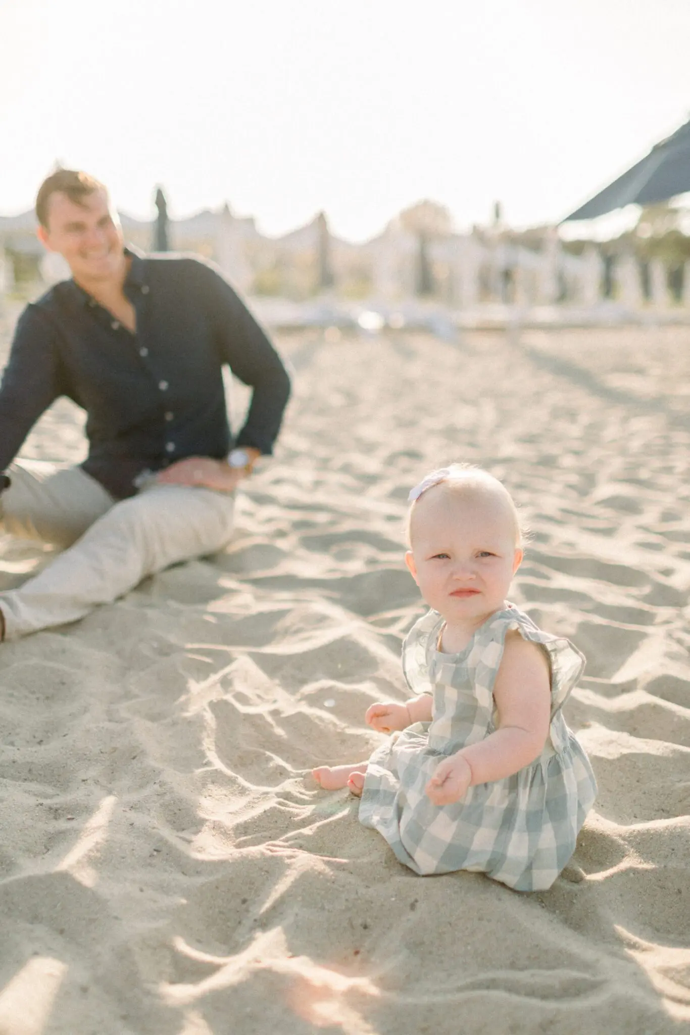 The Dates Chatham Bars Inn Cape Cod Family Photography 8 Kelly Dillon Wedding Photographer KellyDillonPhotographyChathamBarsInnFamilySessionCapeCodFamilyPhotogapherCapeCodWeddingPhotography8 scaled