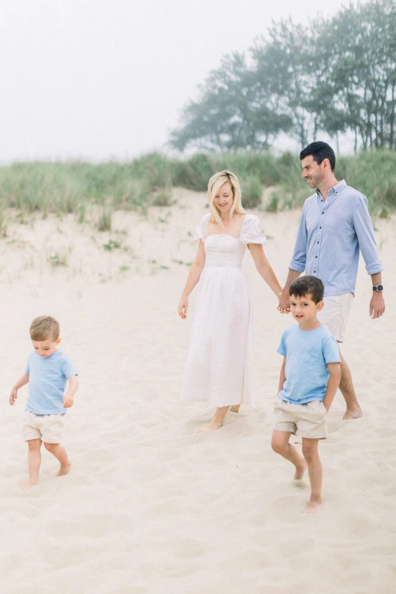 Kelly Dillon Wedding Photographer KellyDillonPhotographyChathamFamilyCapeCodFamilyPhotogapherCapeCodFamilyPhotography10 scaled