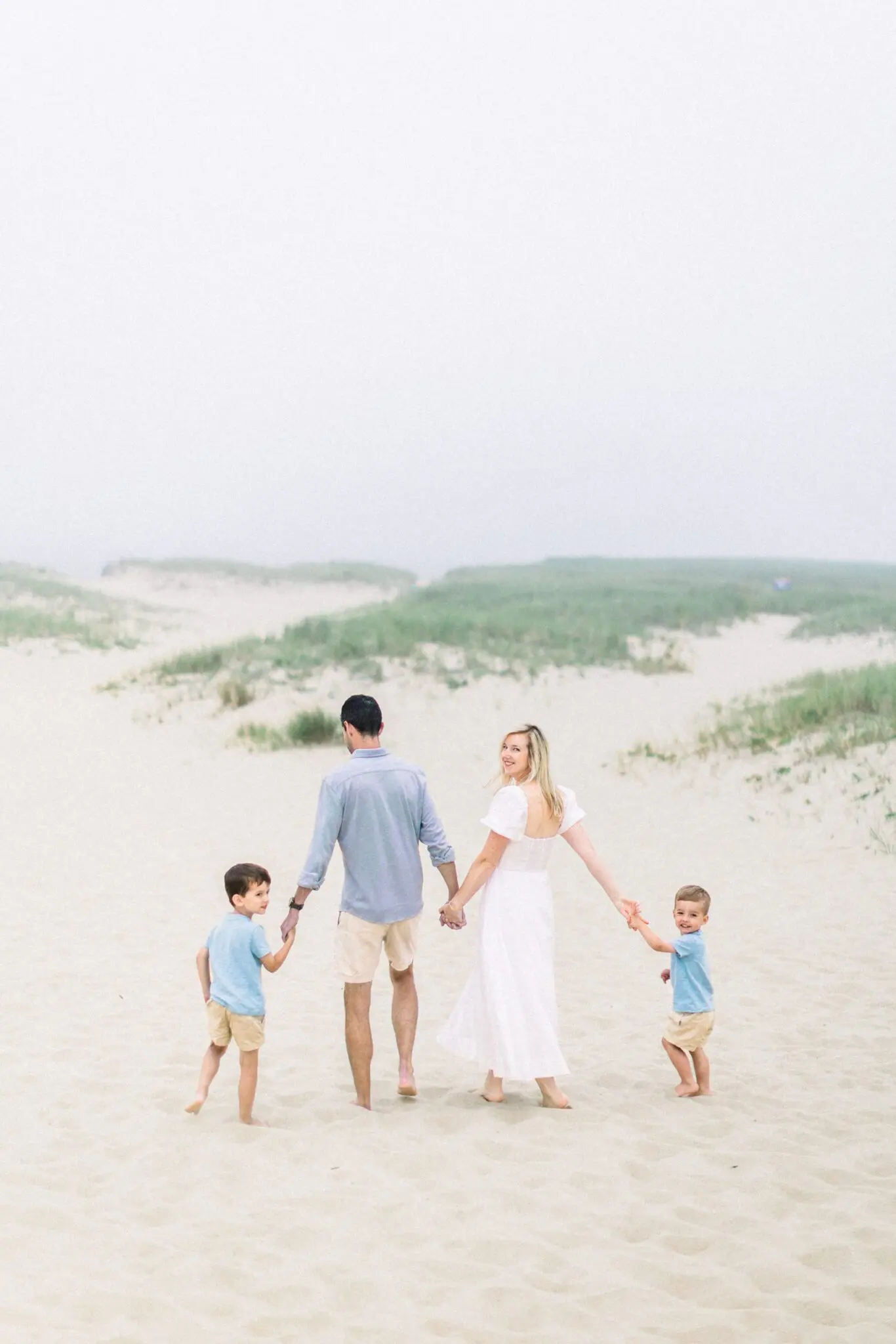 Kelly Dillon Wedding Photographer KellyDillonPhotographyChathamFamilyCapeCodFamilyPhotogapherCapeCodFamilyPhotography11 scaled