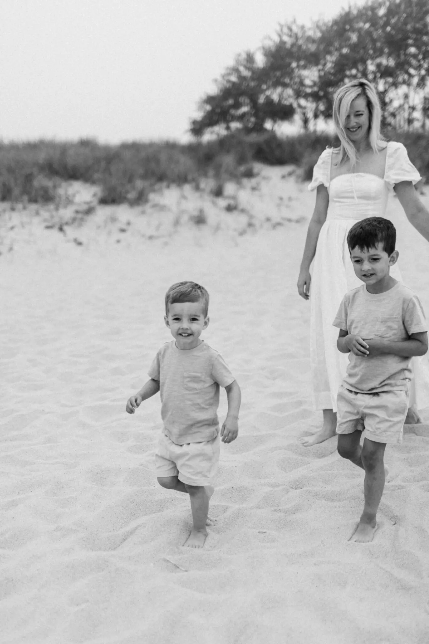 Kelly Dillon Wedding Photographer KellyDillonPhotographyChathamFamilyCapeCodFamilyPhotogapherCapeCodFamilyPhotography12 scaled