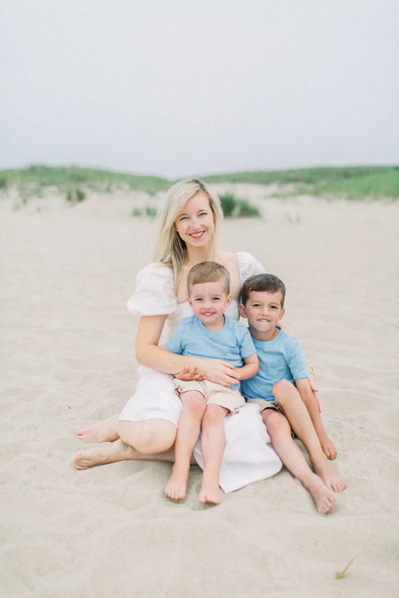 Kelly Dillon Wedding Photographer KellyDillonPhotographyChathamFamilyCapeCodFamilyPhotogapherCapeCodFamilyPhotography13 scaled