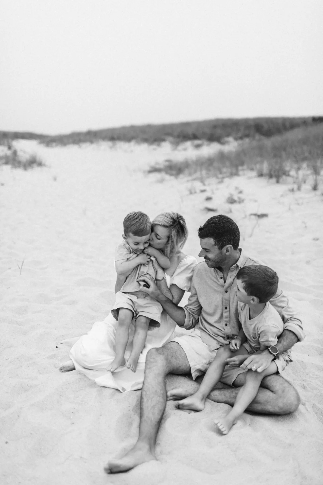 Kelly Dillon Wedding Photographer KellyDillonPhotographyChathamFamilyCapeCodFamilyPhotogapherCapeCodFamilyPhotography14 scaled