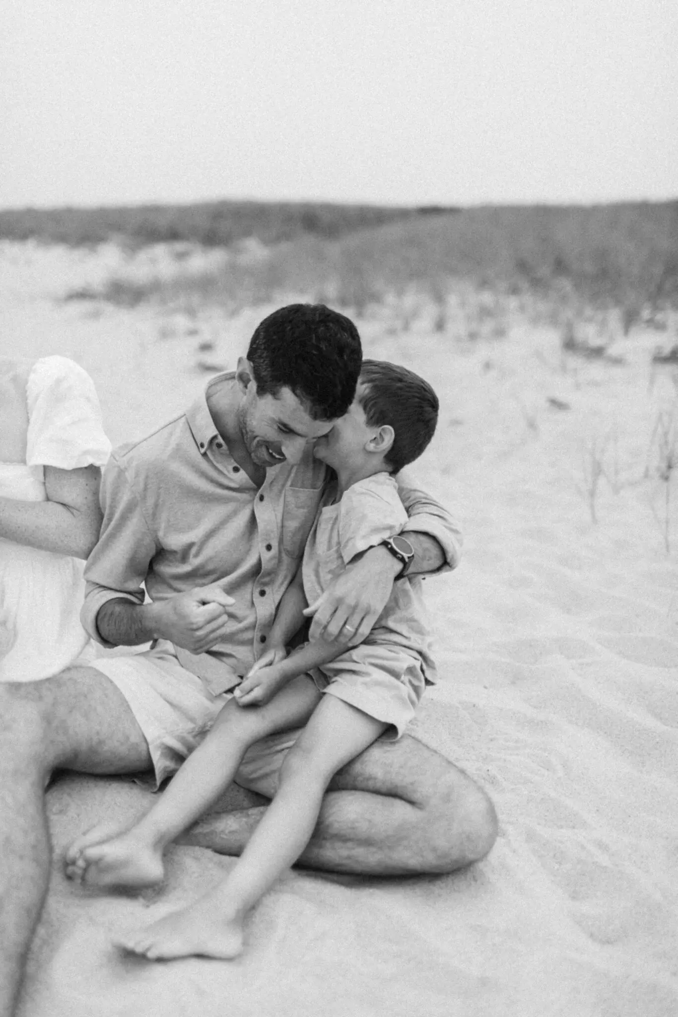 Kelly Dillon Wedding Photographer KellyDillonPhotographyChathamFamilyCapeCodFamilyPhotogapherCapeCodFamilyPhotography15 scaled