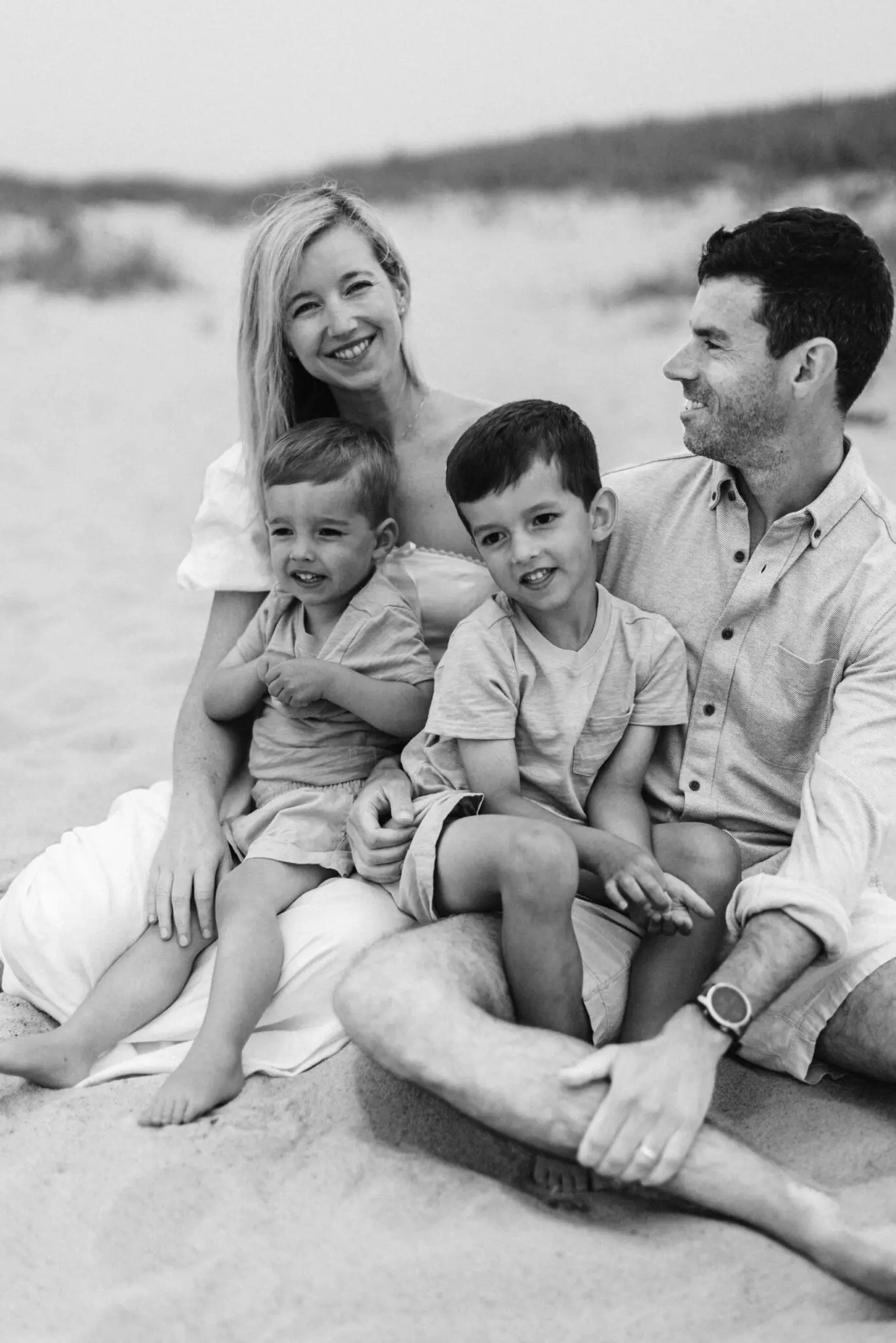 Kelly Dillon Wedding Photographer KellyDillonPhotographyChathamFamilyCapeCodFamilyPhotogapherCapeCodFamilyPhotography16 scaled