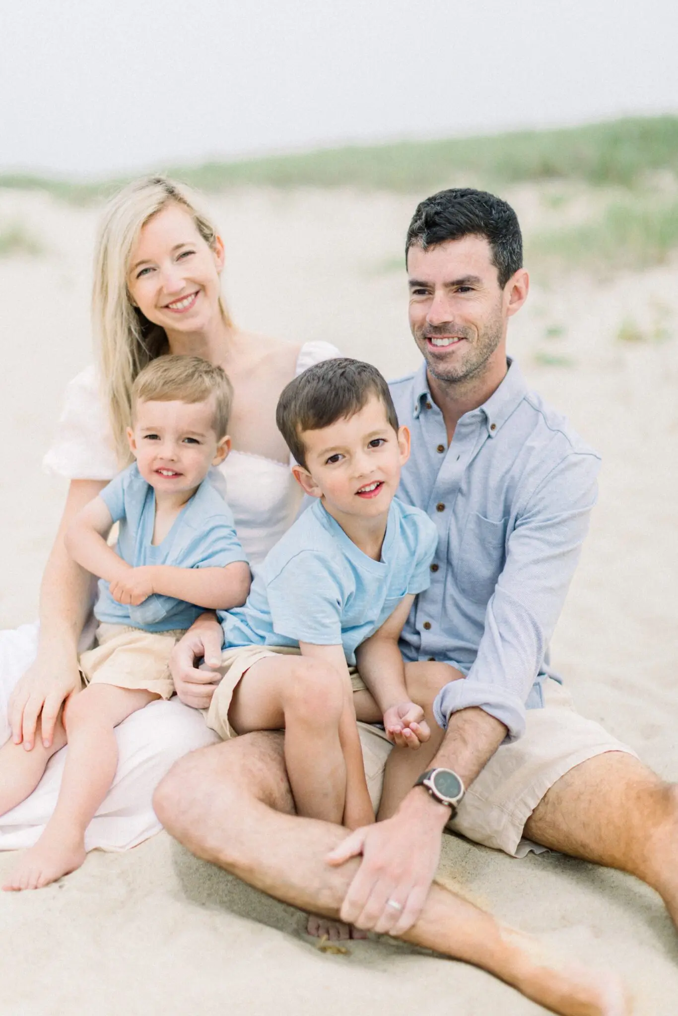 Kelly Dillon Wedding Photographer KellyDillonPhotographyChathamFamilyCapeCodFamilyPhotogapherCapeCodFamilyPhotography17 scaled