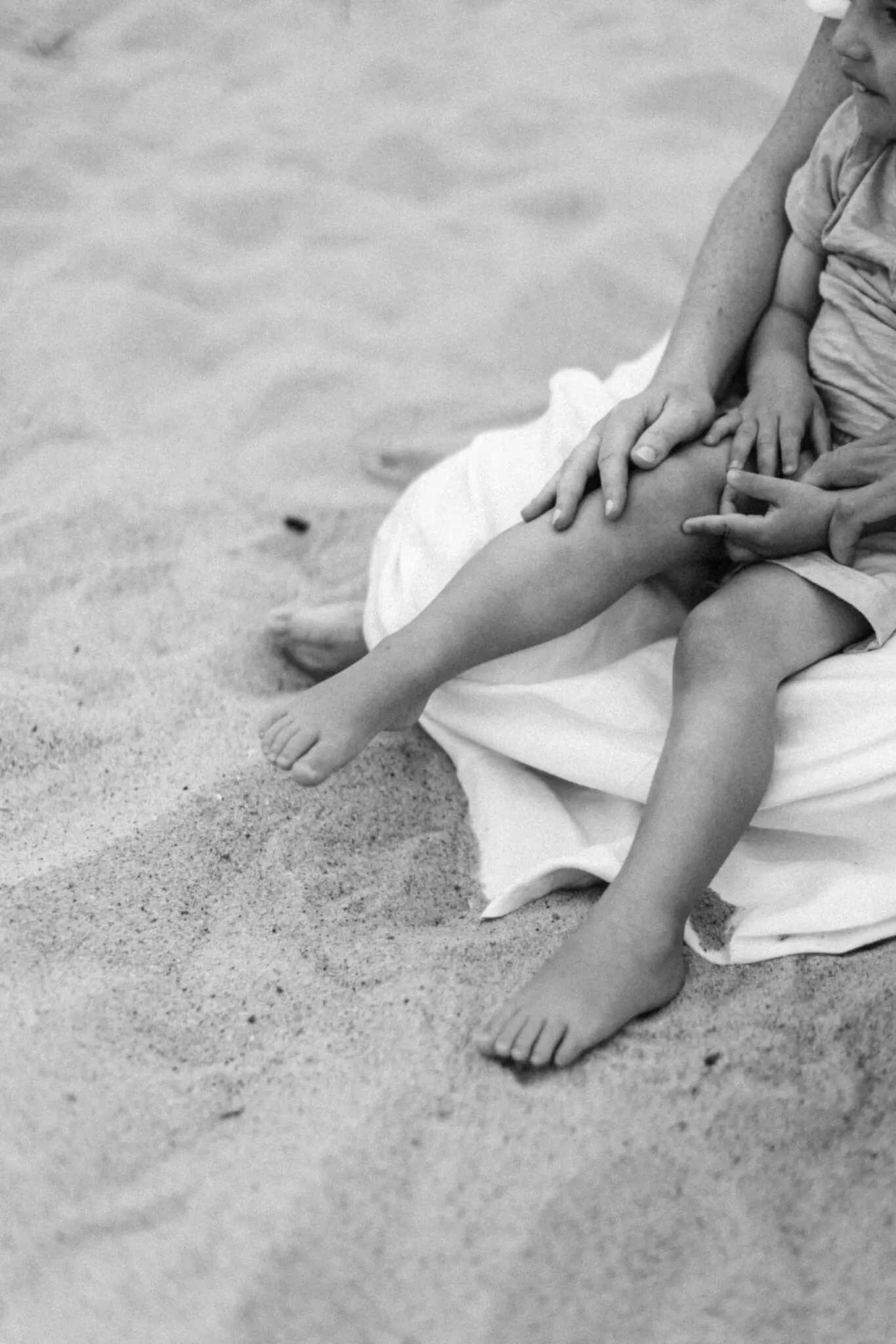 Kelly Dillon Wedding Photographer KellyDillonPhotographyChathamFamilyCapeCodFamilyPhotogapherCapeCodFamilyPhotography20 scaled