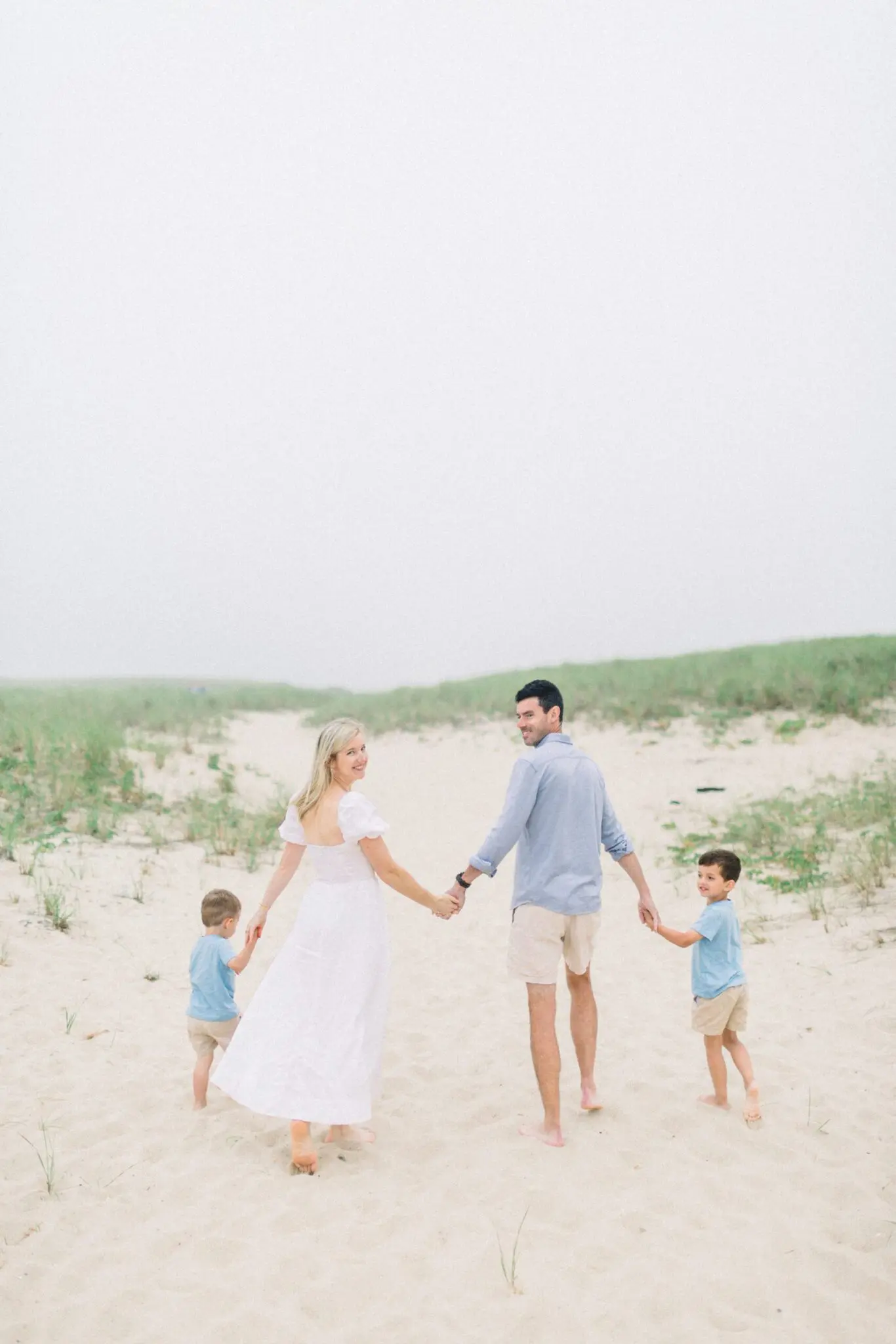 Kelly Dillon Wedding Photographer KellyDillonPhotographyChathamFamilyCapeCodFamilyPhotogapherCapeCodFamilyPhotography21 scaled