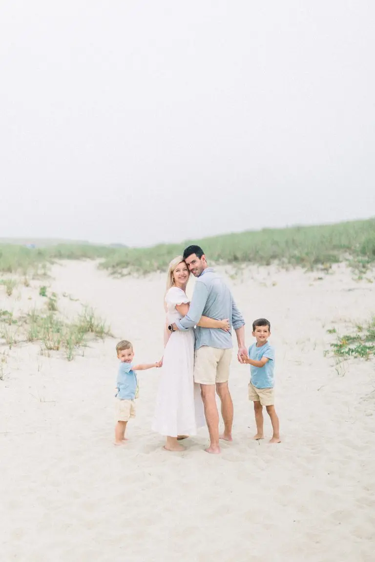 Kelly Dillon Wedding Photographer KellyDillonPhotographyChathamFamilyCapeCodFamilyPhotogapherCapeCodFamilyPhotography22