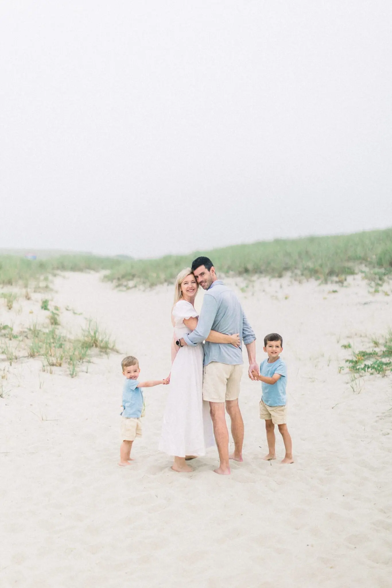 Kelly Dillon Wedding Photographer KellyDillonPhotographyChathamFamilyCapeCodFamilyPhotogapherCapeCodFamilyPhotography22 scaled