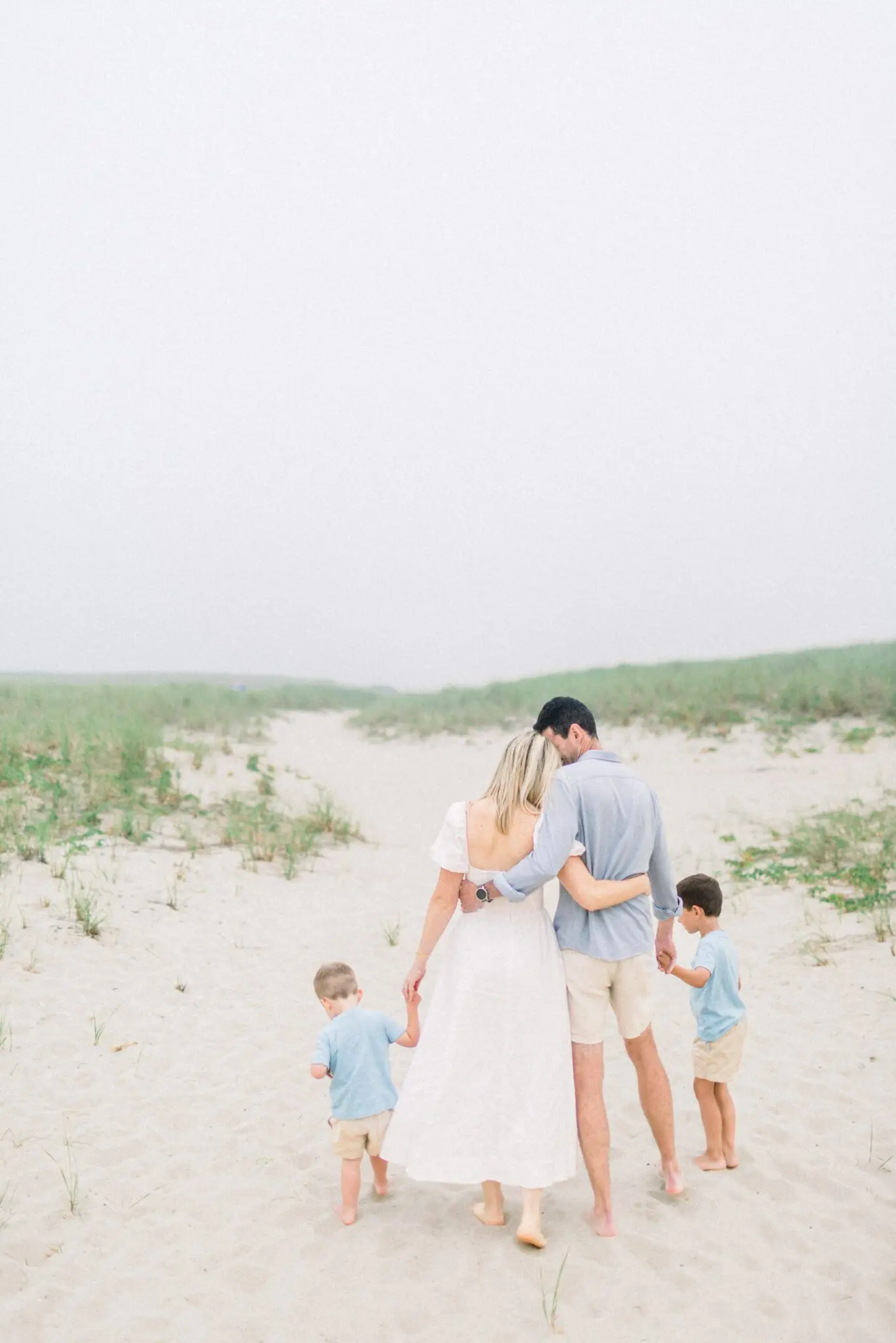 Kelly Dillon Wedding Photographer KellyDillonPhotographyChathamFamilyCapeCodFamilyPhotogapherCapeCodFamilyPhotography23 scaled