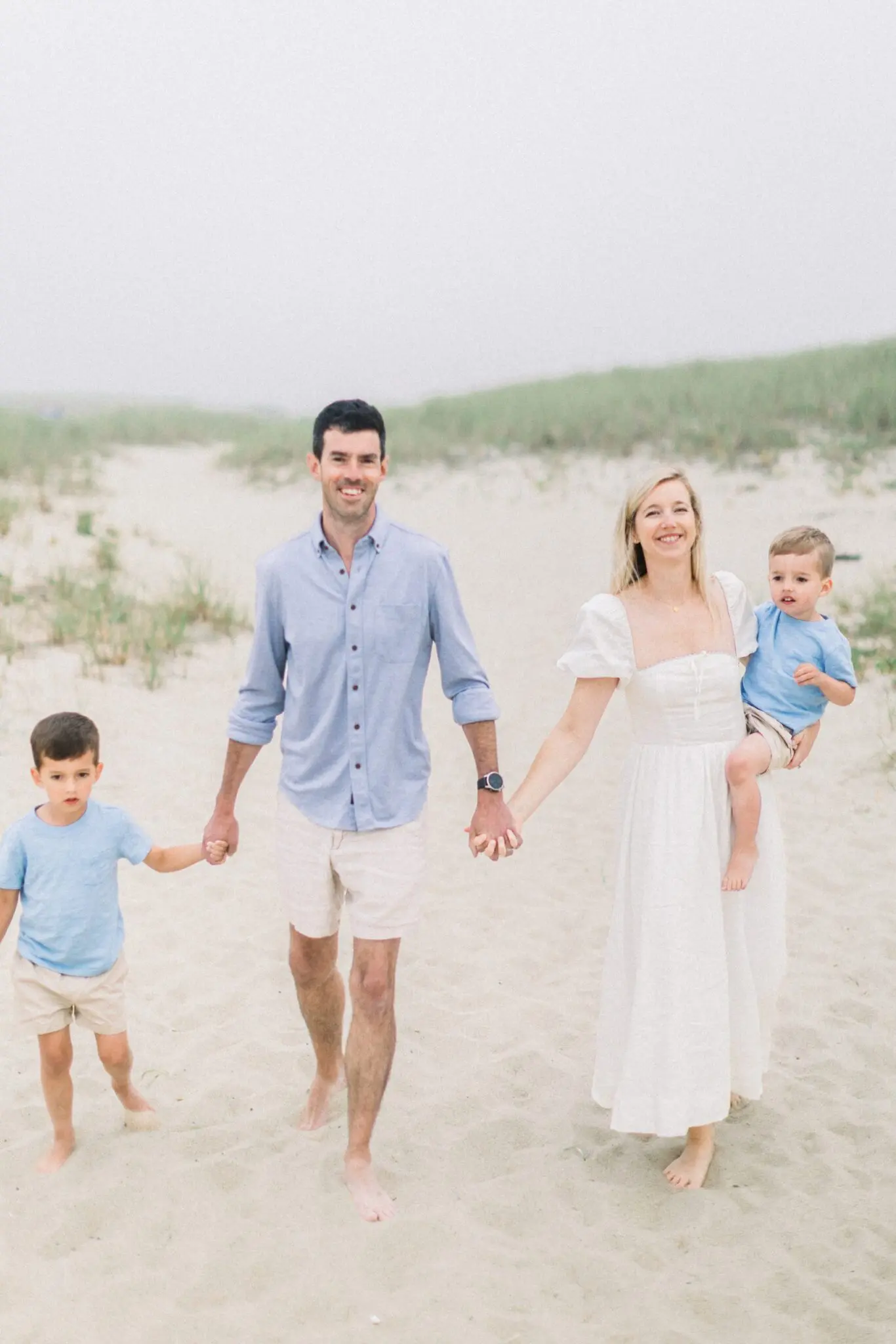 Kelly Dillon Wedding Photographer KellyDillonPhotographyChathamFamilyCapeCodFamilyPhotogapherCapeCodFamilyPhotography24 scaled