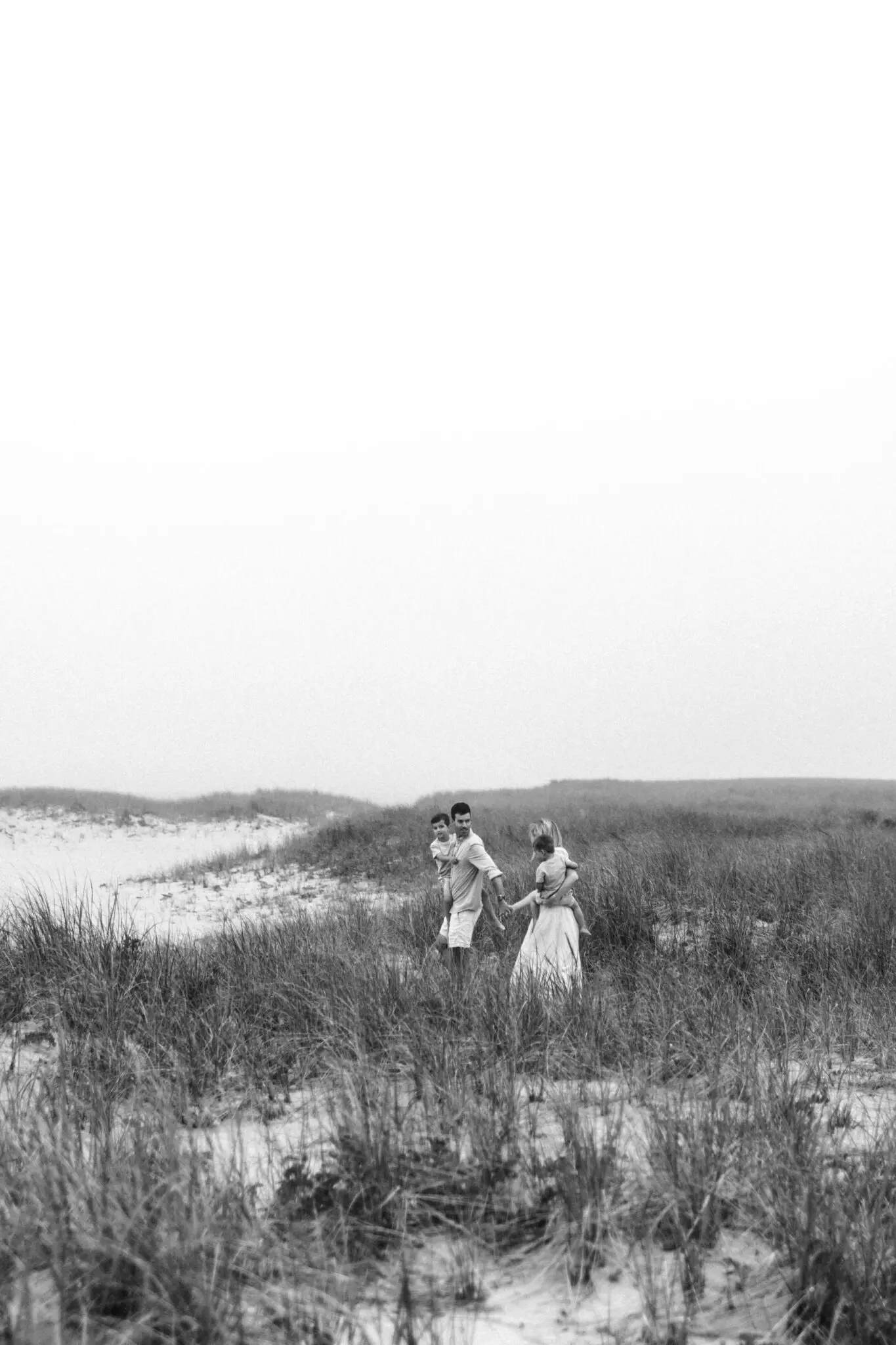 Kelly Dillon Wedding Photographer KellyDillonPhotographyChathamFamilyCapeCodFamilyPhotogapherCapeCodFamilyPhotography25 scaled