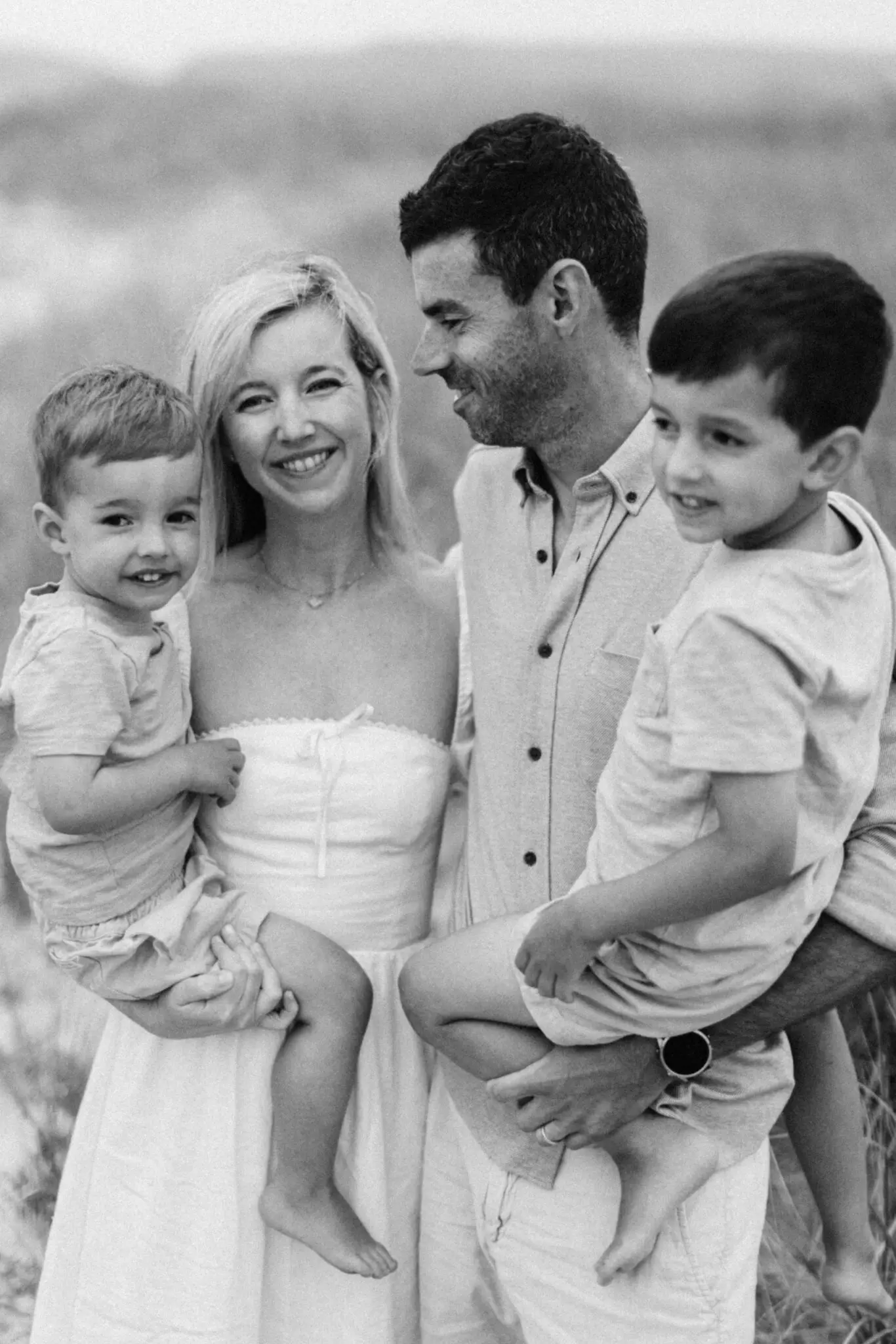 Kelly Dillon Wedding Photographer KellyDillonPhotographyChathamFamilyCapeCodFamilyPhotogapherCapeCodFamilyPhotography26 scaled